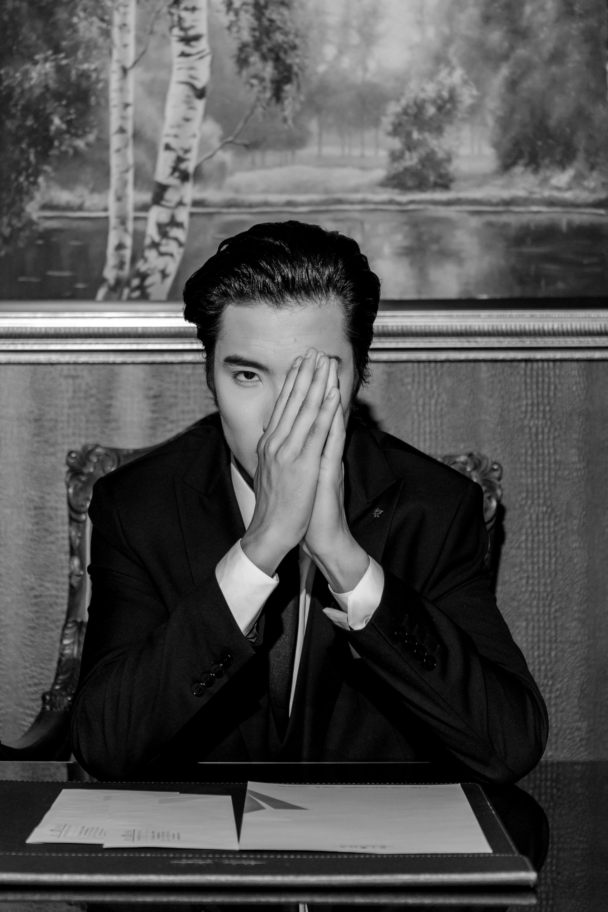 AKZHOL & ALIKA. Свадебный и семейный фотограф Нурлыхан Алимбеков