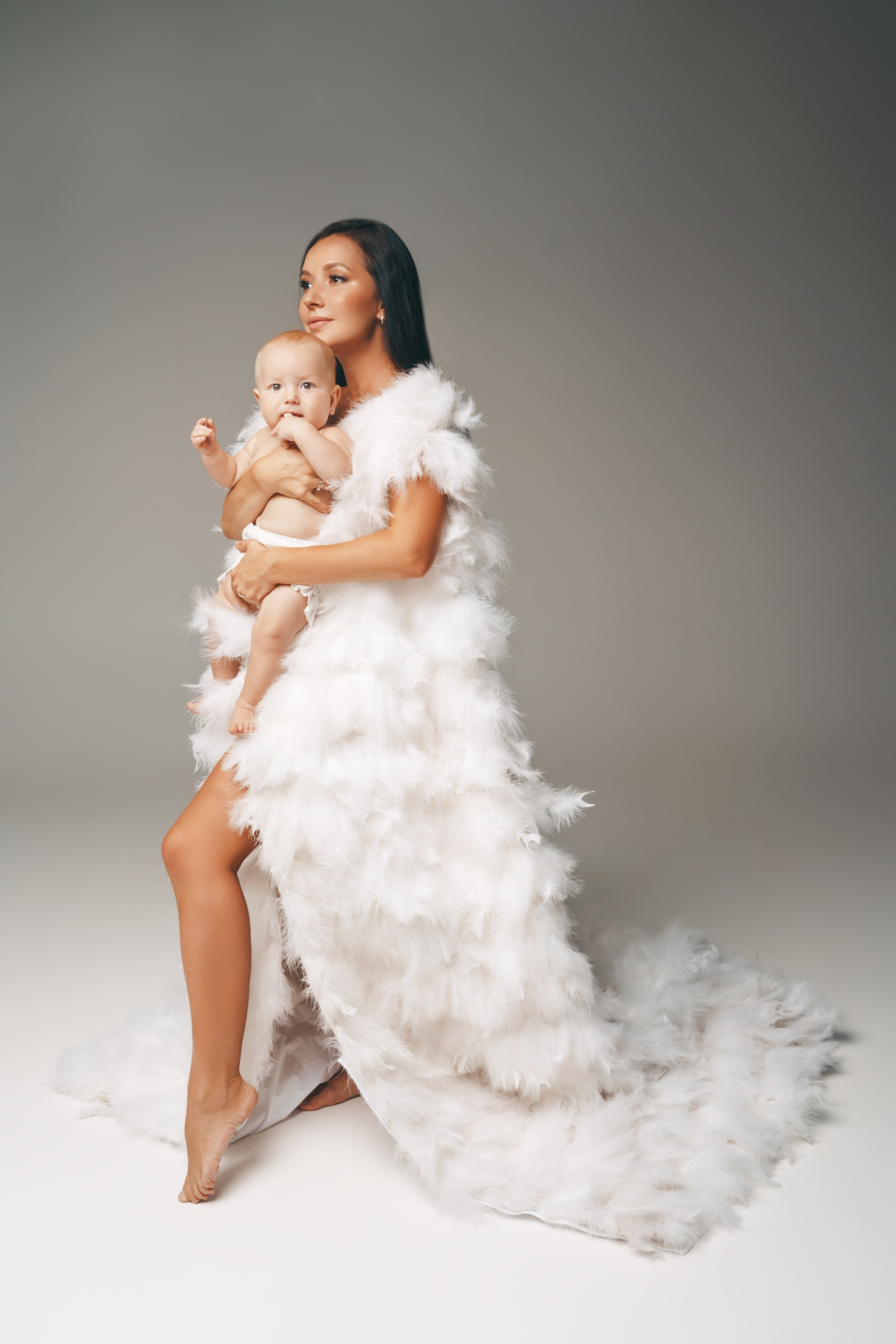 Семейные фотосессии. Ершова Наталья Фотограф Фотосессия Беременности в Екатеринбурге