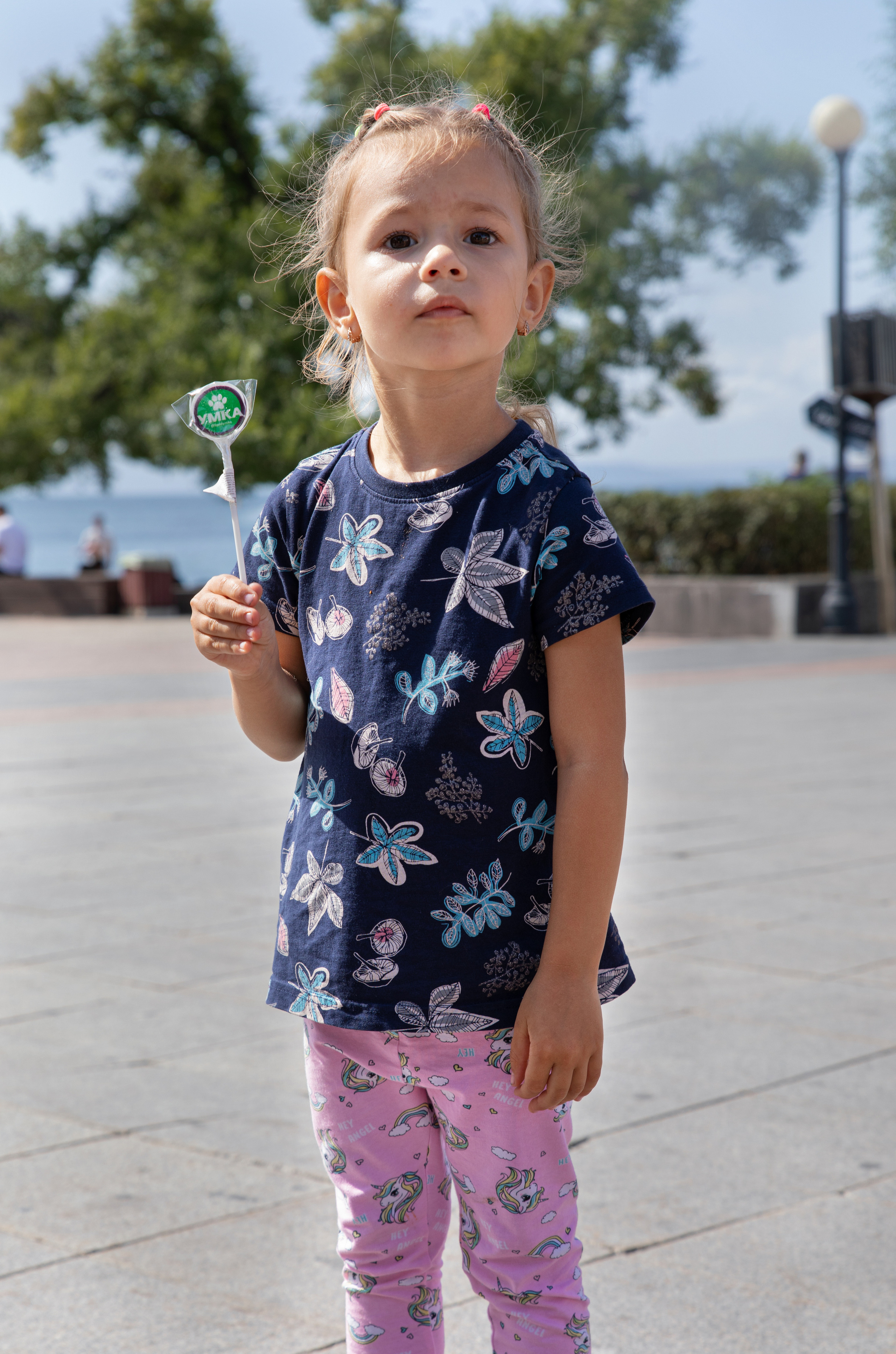 Фестиваль «Дорога домой». Семейный и частный фотограф во Владивостоке