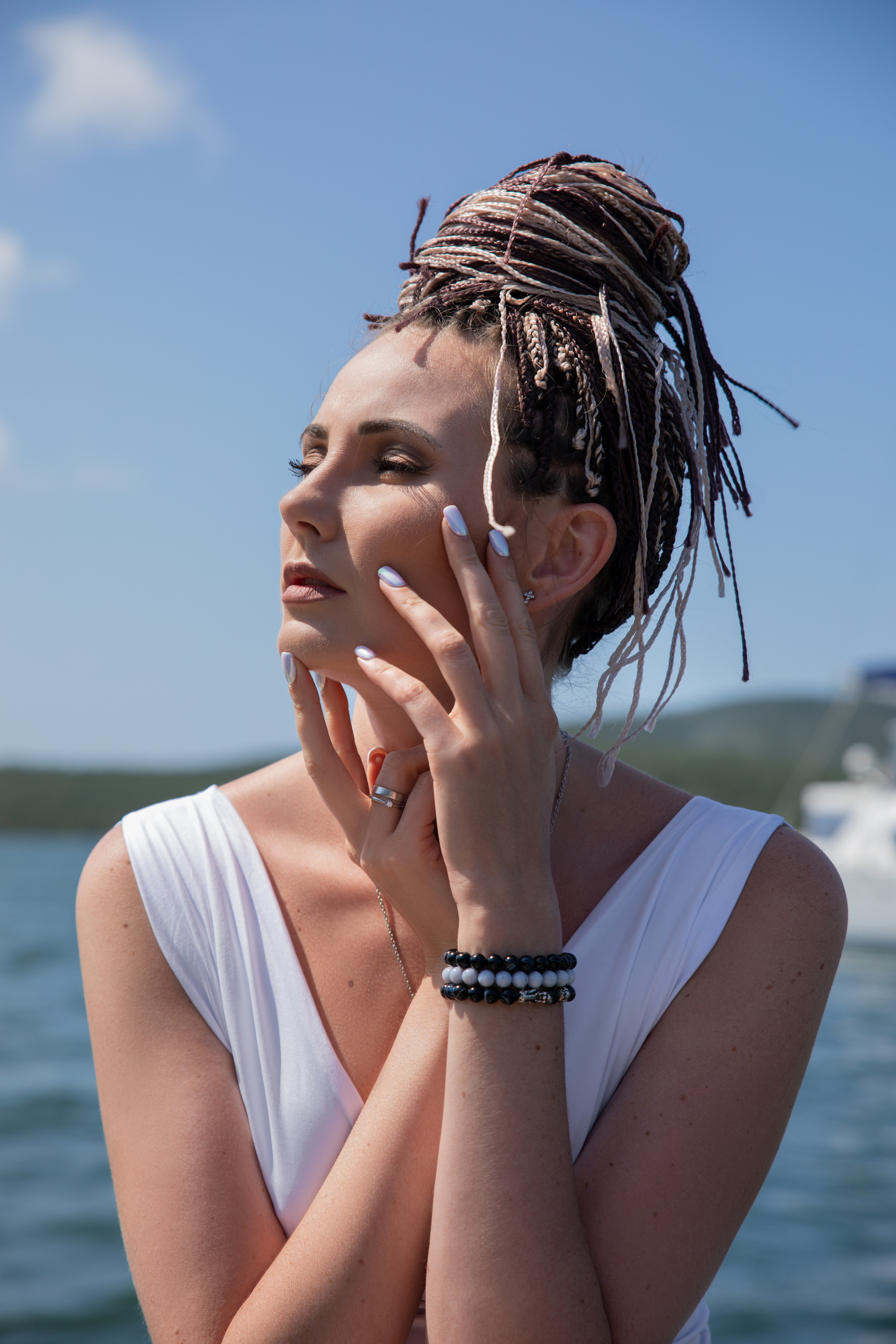 Отзывы. Семейный и частный фотограф во Владивостоке