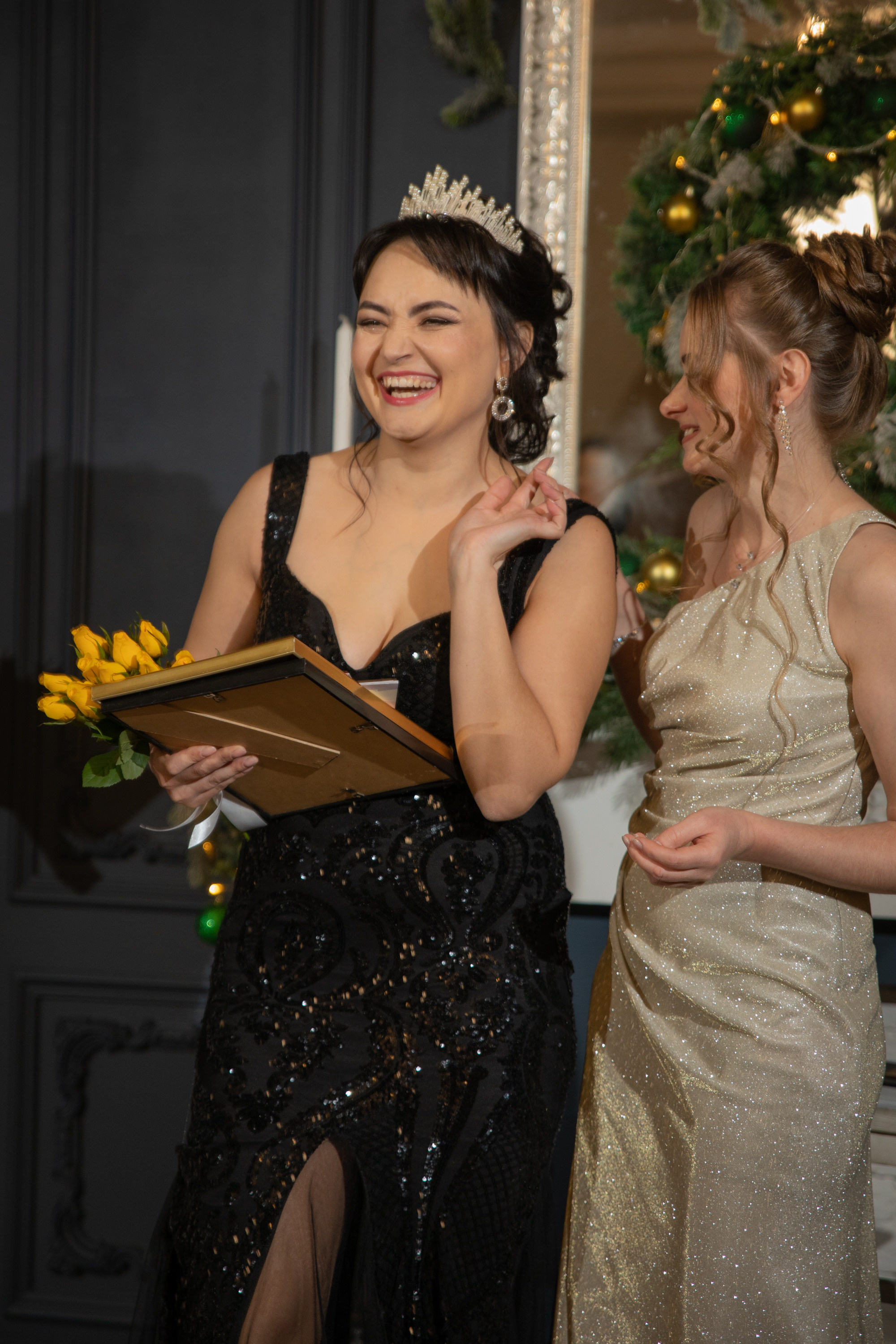 Путь Царицы. Семейный и частный фотограф во Владивостоке