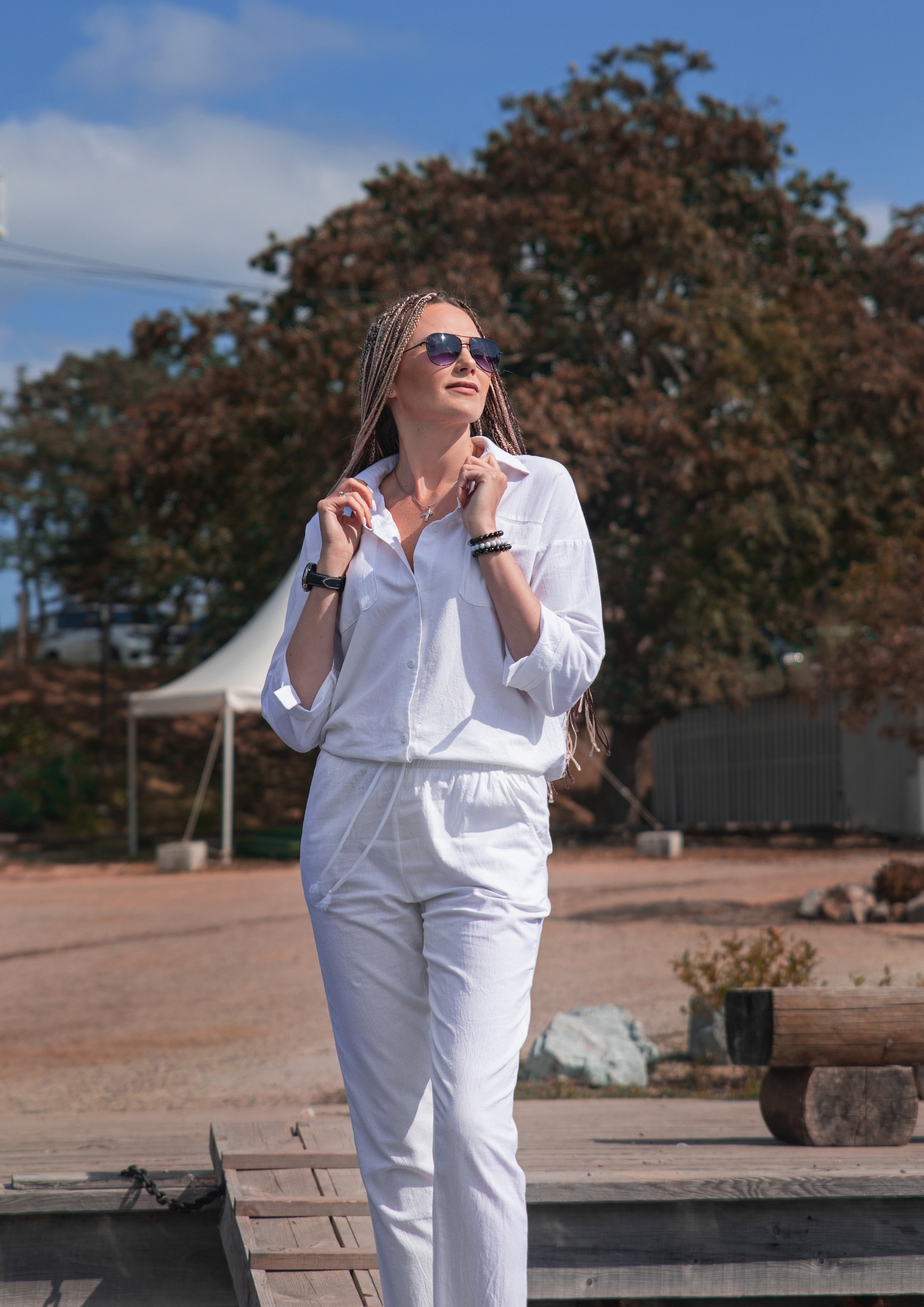 Девушка и море…. Семейный и частный фотограф во Владивостоке