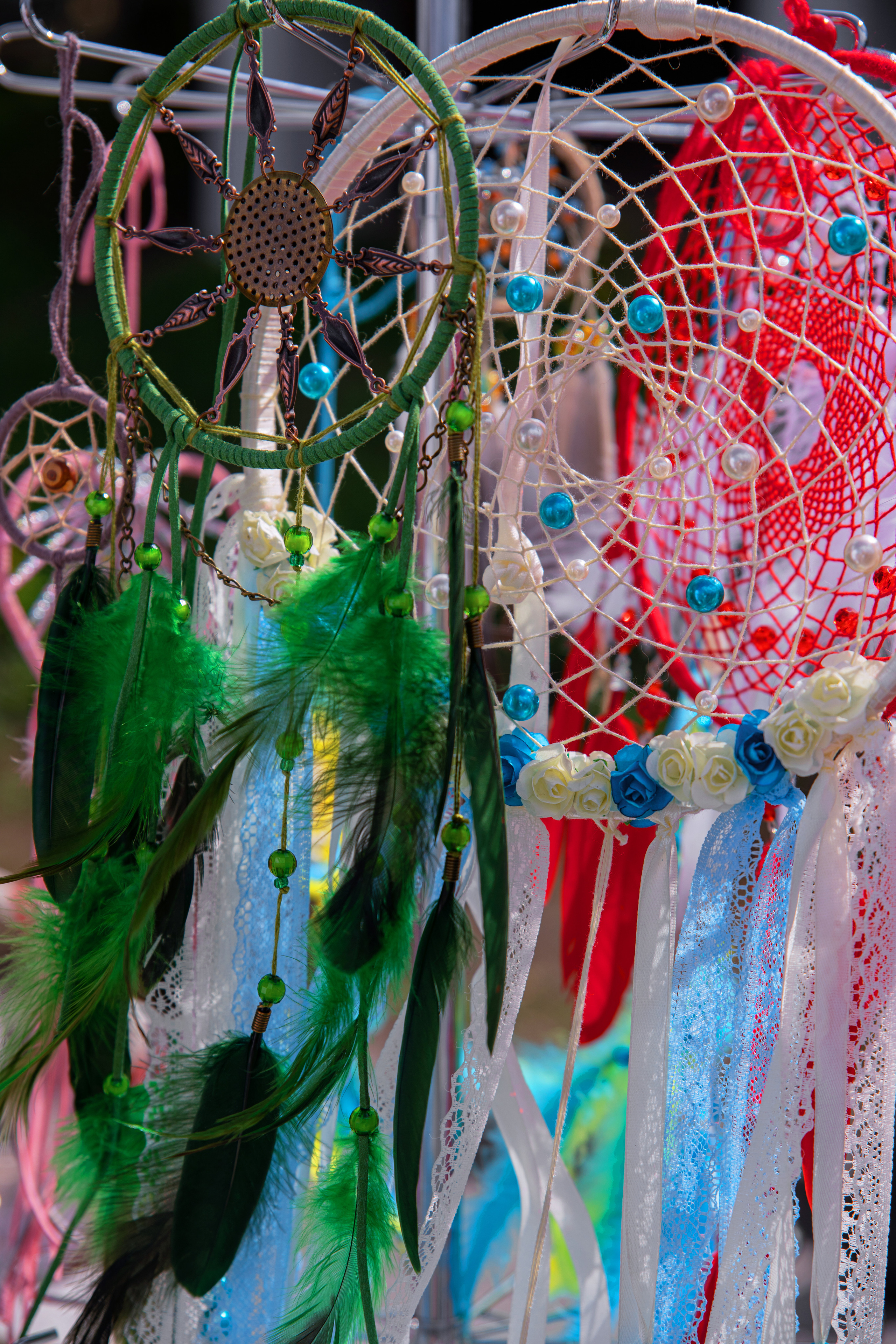 Фестиваль «Дорога домой». Семейный и частный фотограф во Владивостоке