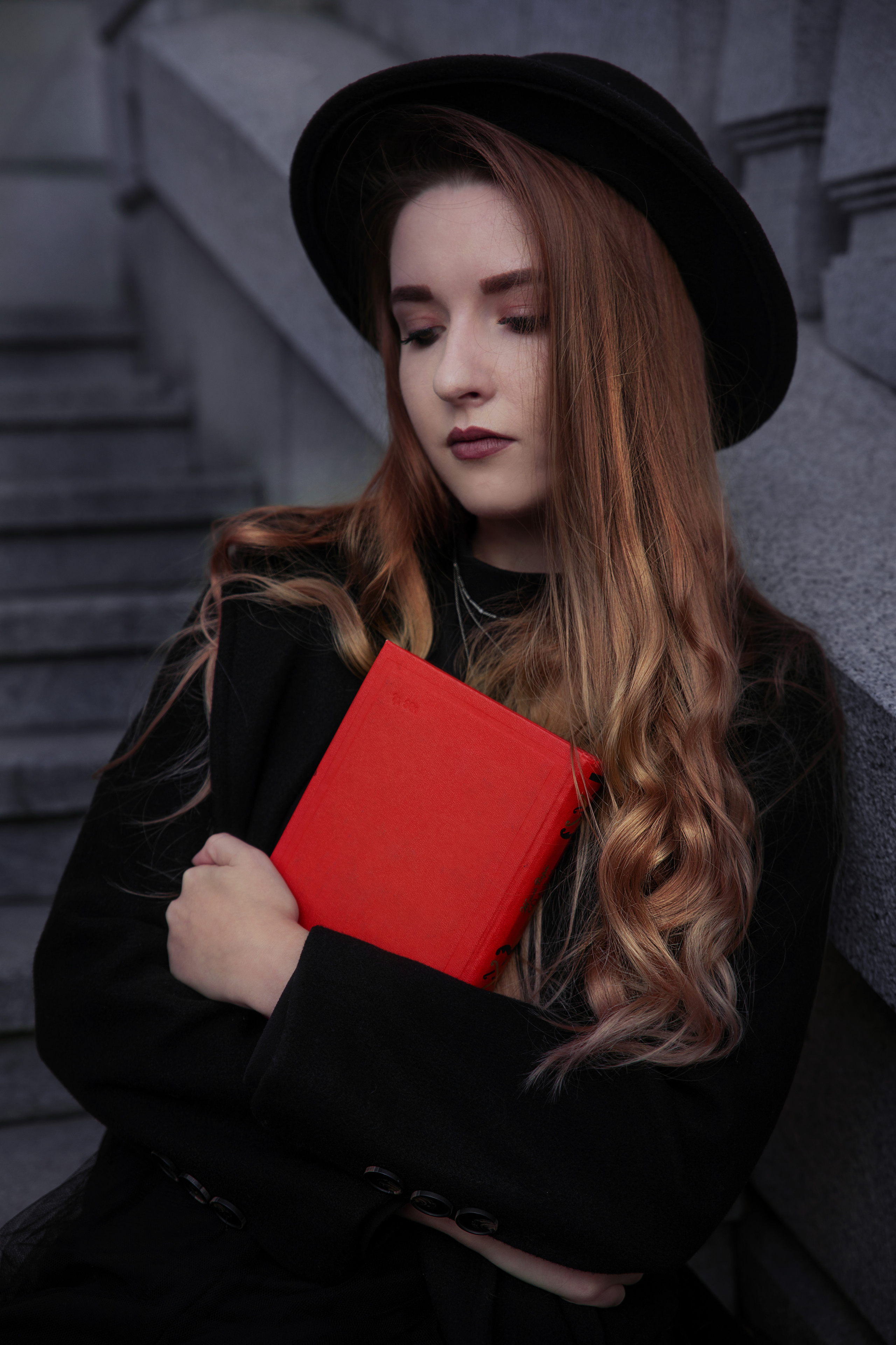 История одной сказки. Семейный и частный фотограф во Владивостоке