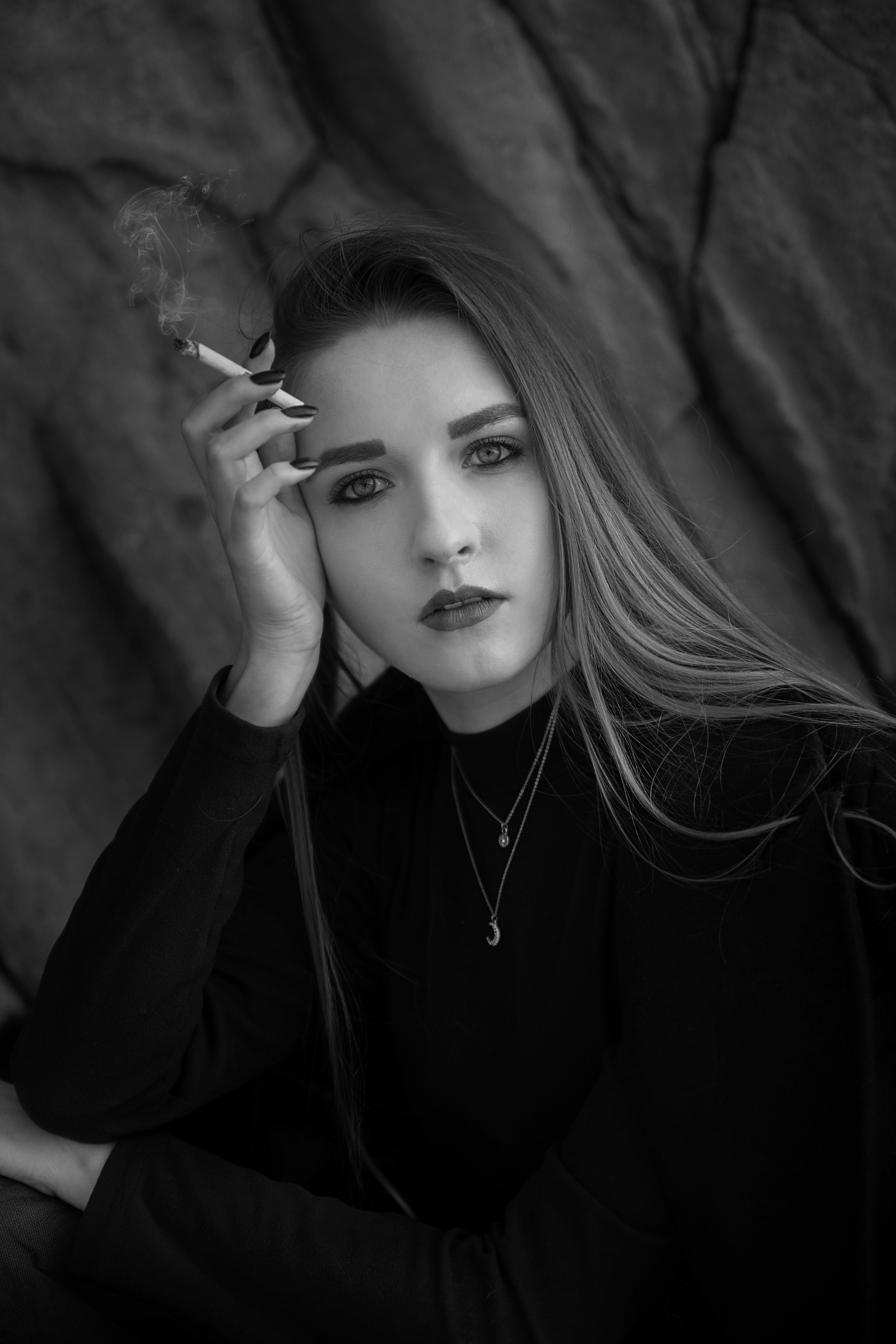 История одной сказки. Семейный и частный фотограф во Владивостоке