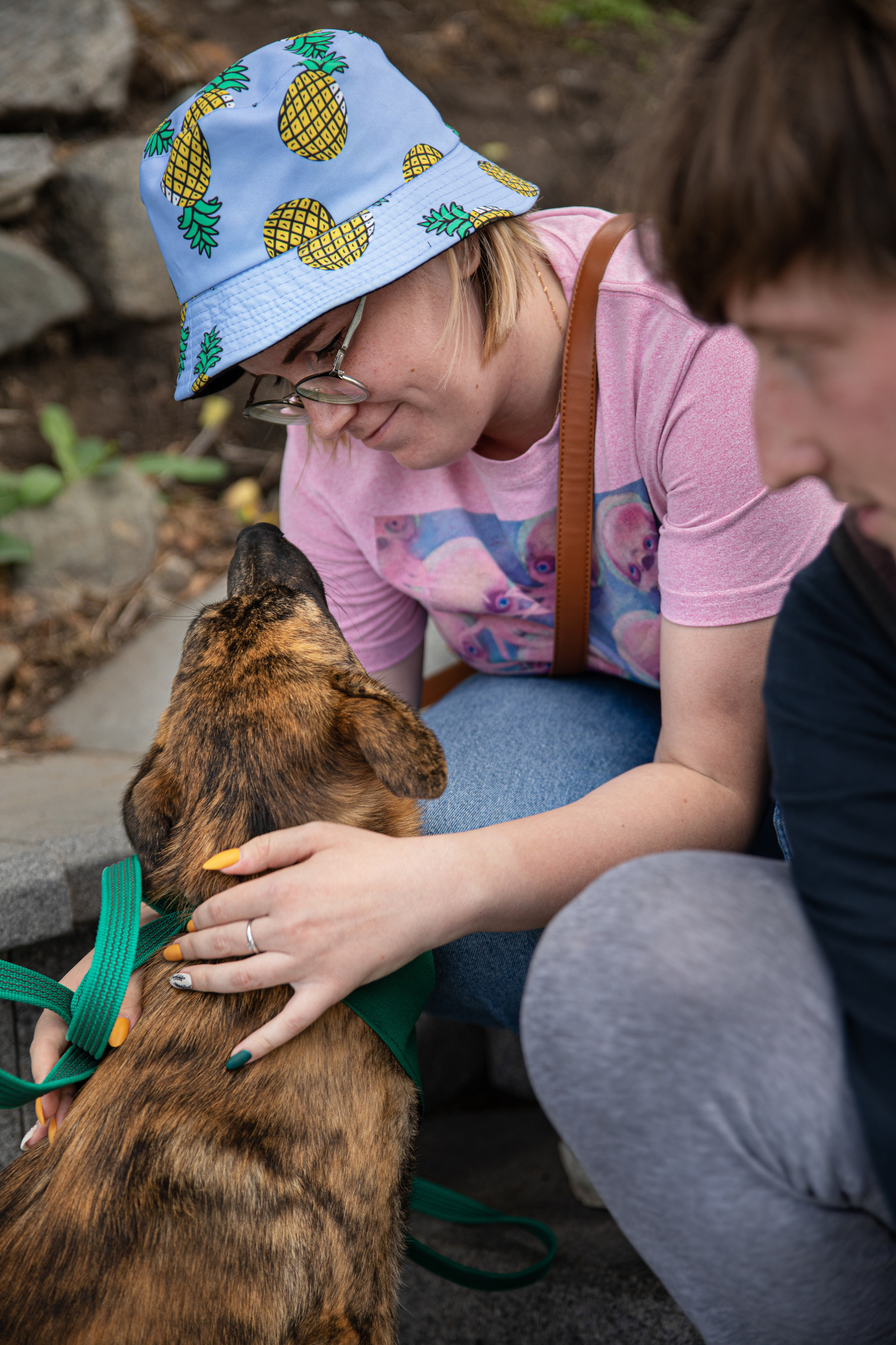 Фестиваль «Дорога домой». Семейный и частный фотограф во Владивостоке
