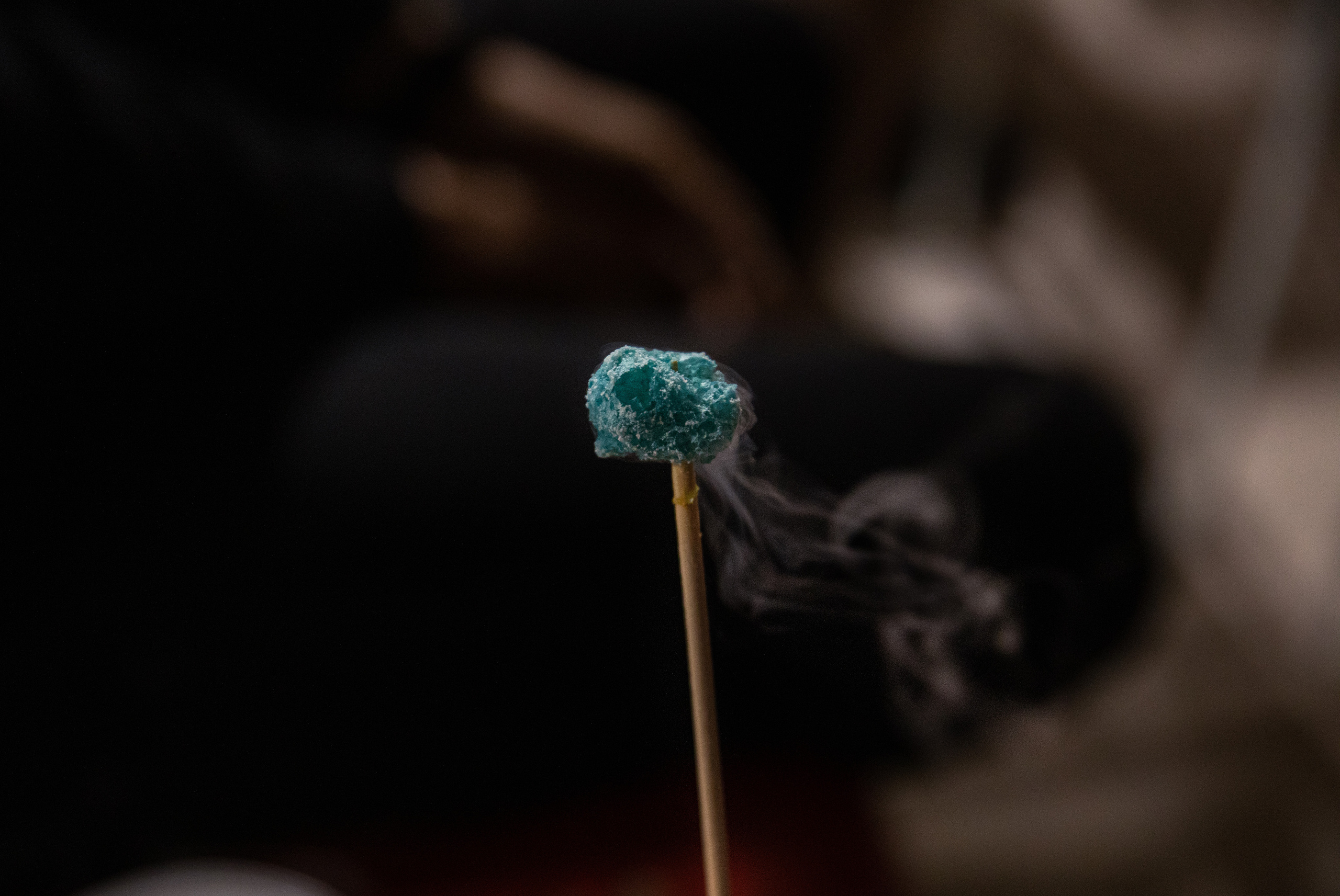 Фестиваль роботов. Семейный и частный фотограф во Владивостоке