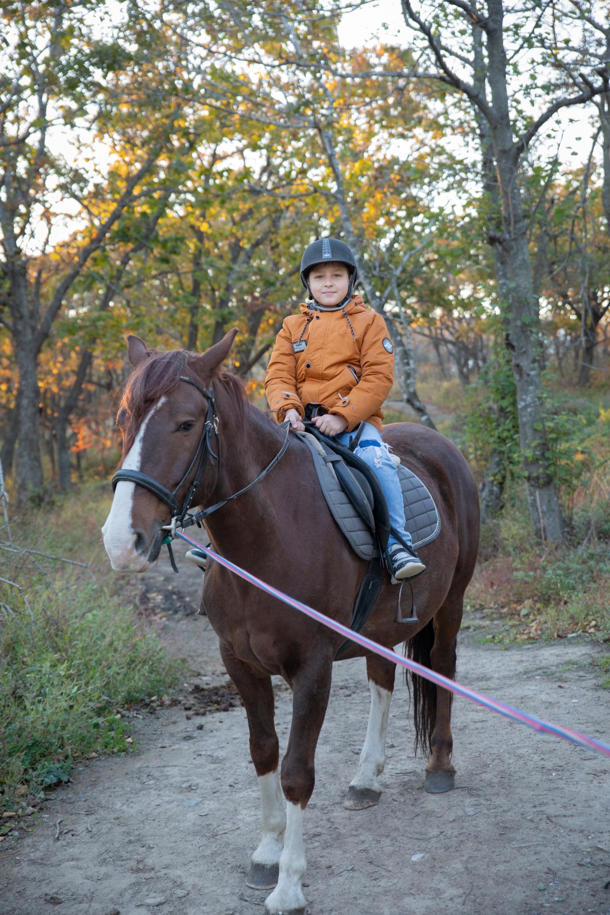 Отзывы. Семейный и частный фотограф во Владивостоке