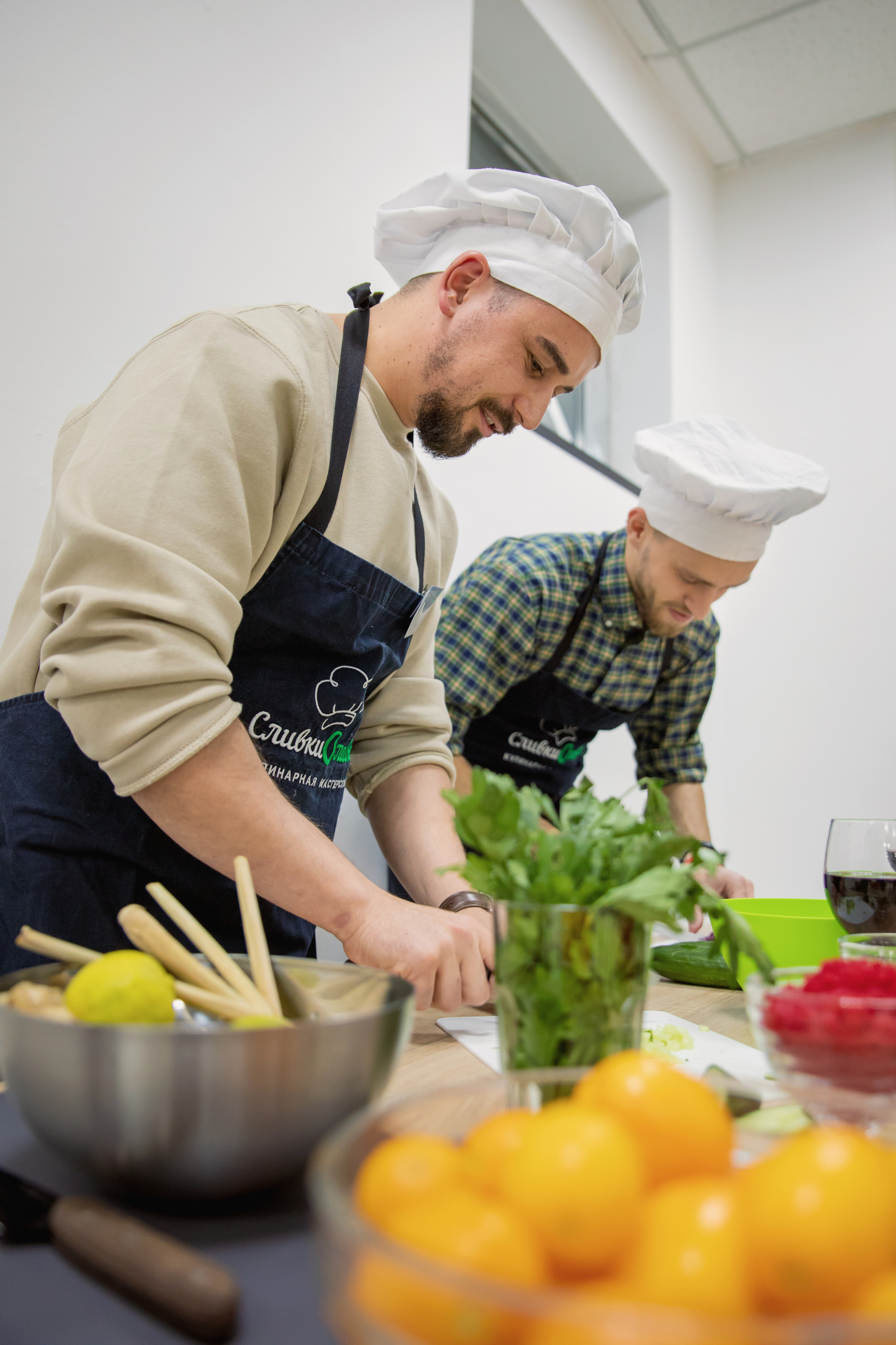 Отзывы. Семейный и частный фотограф во Владивостоке