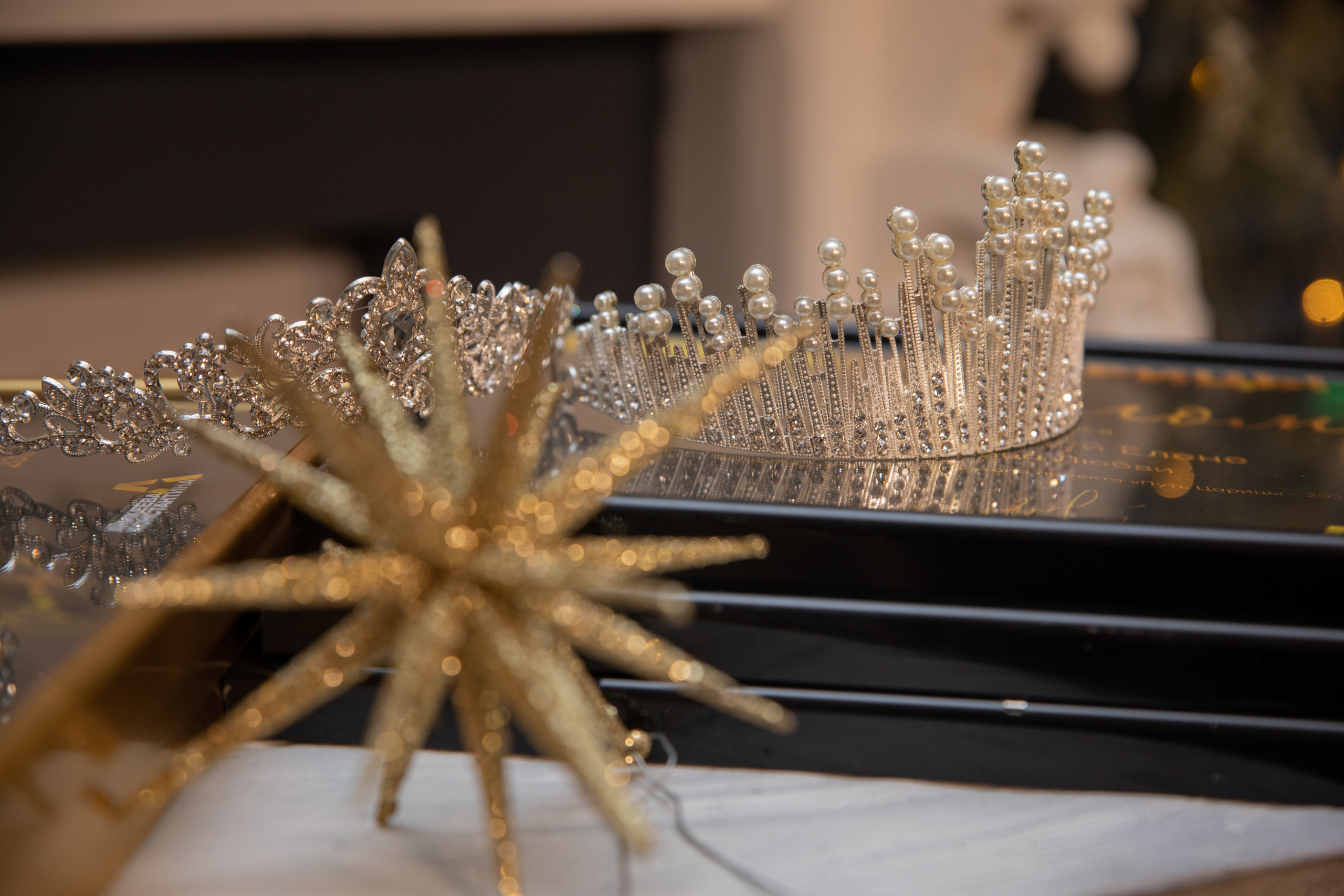 Путь Царицы. Семейный и частный фотограф во Владивостоке