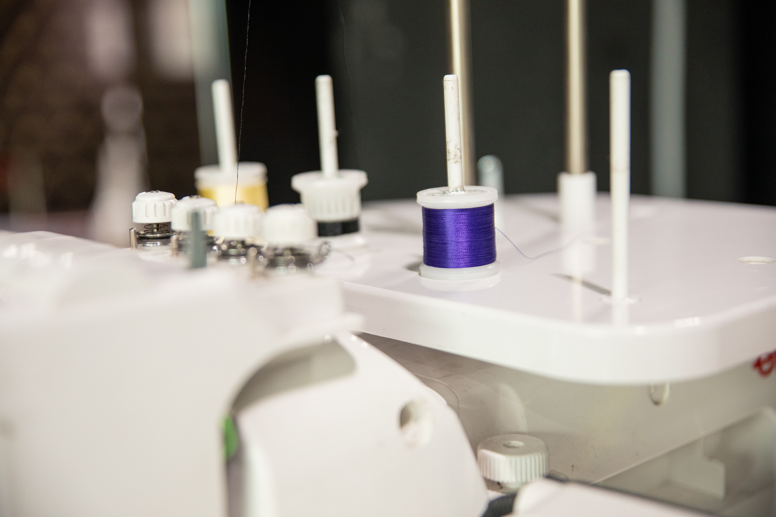 Фестиваль роботов. Семейный и частный фотограф во Владивостоке