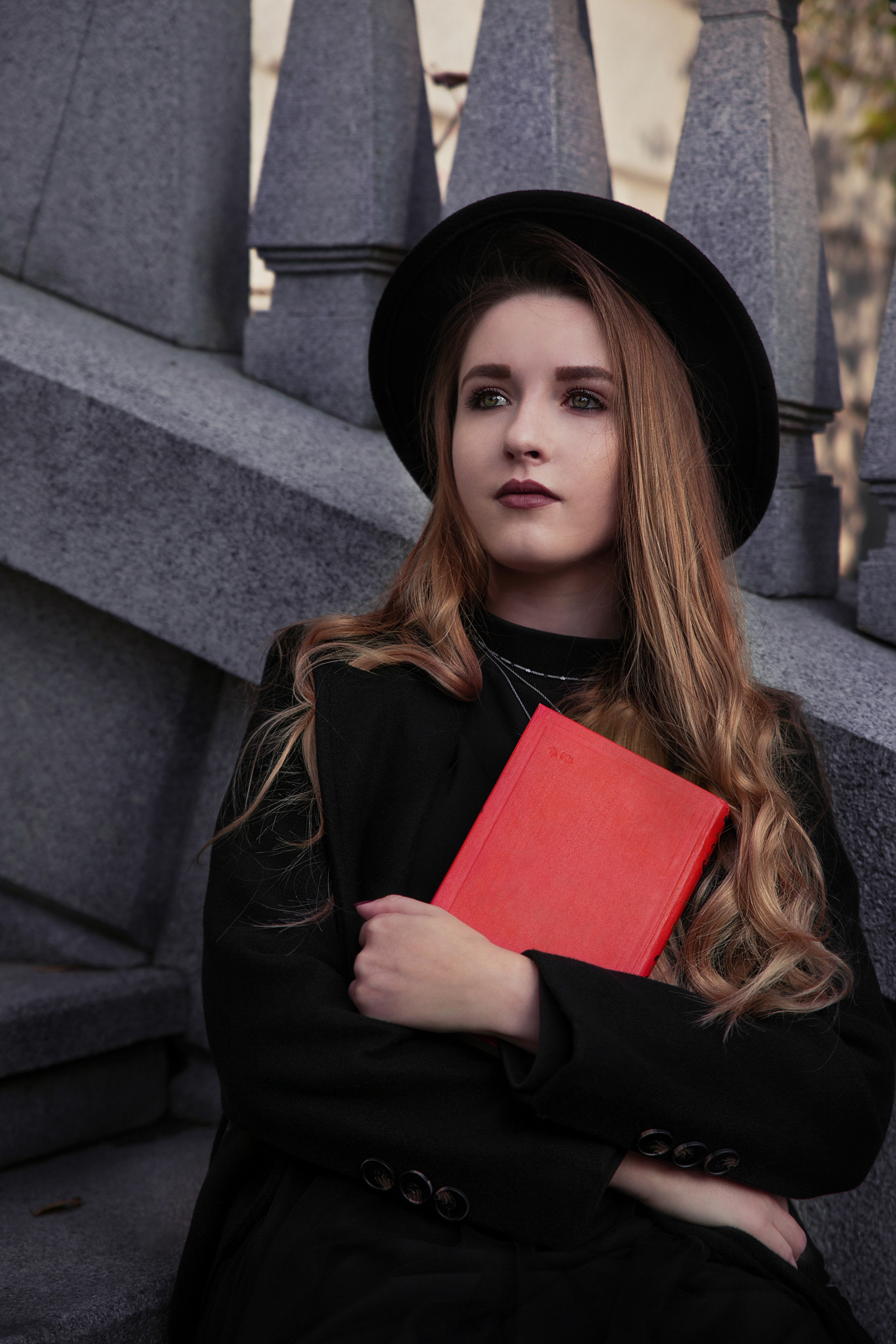 История одной сказки. Семейный и частный фотограф во Владивостоке