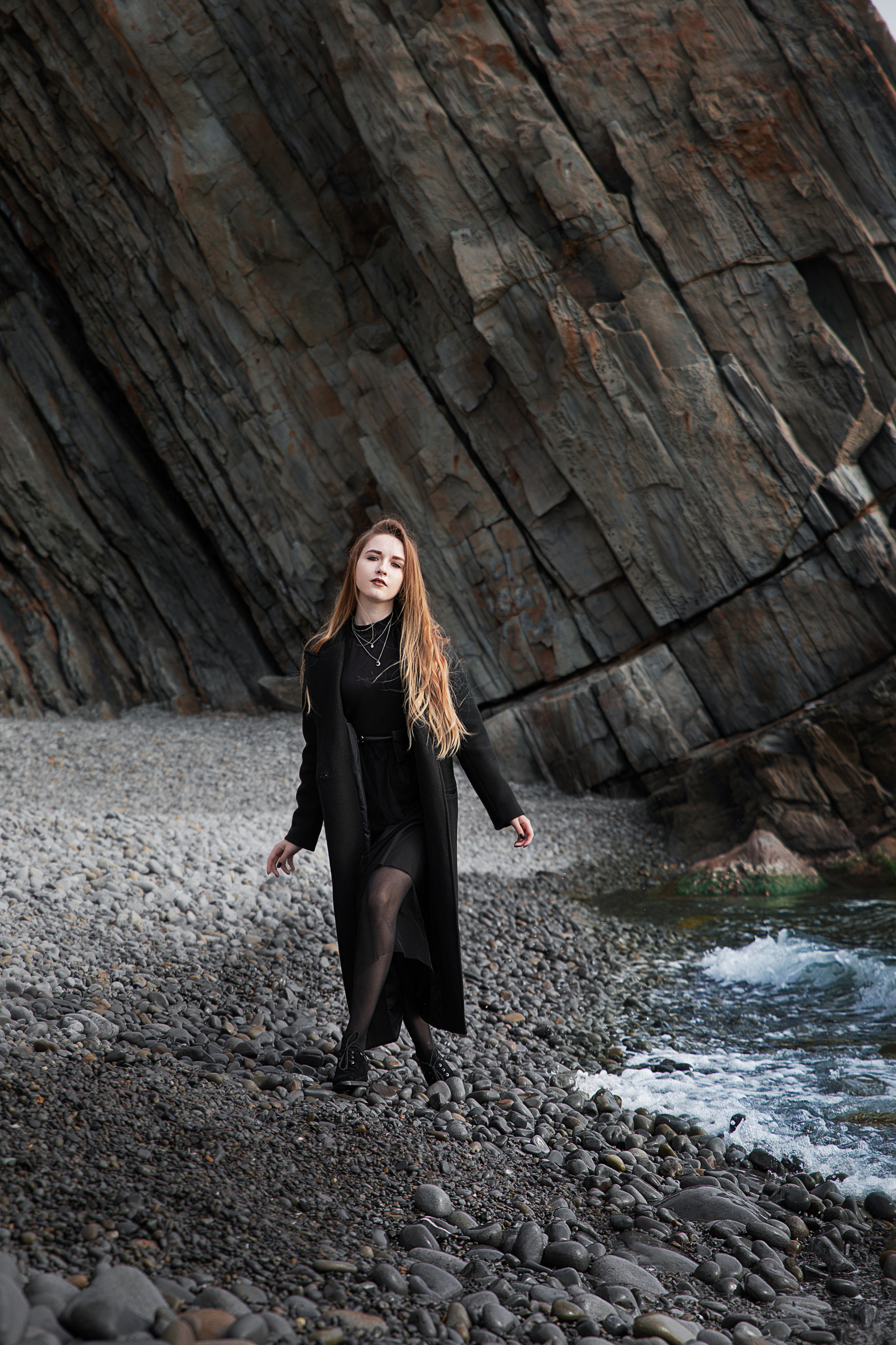 История одной сказки. Семейный и частный фотограф во Владивостоке