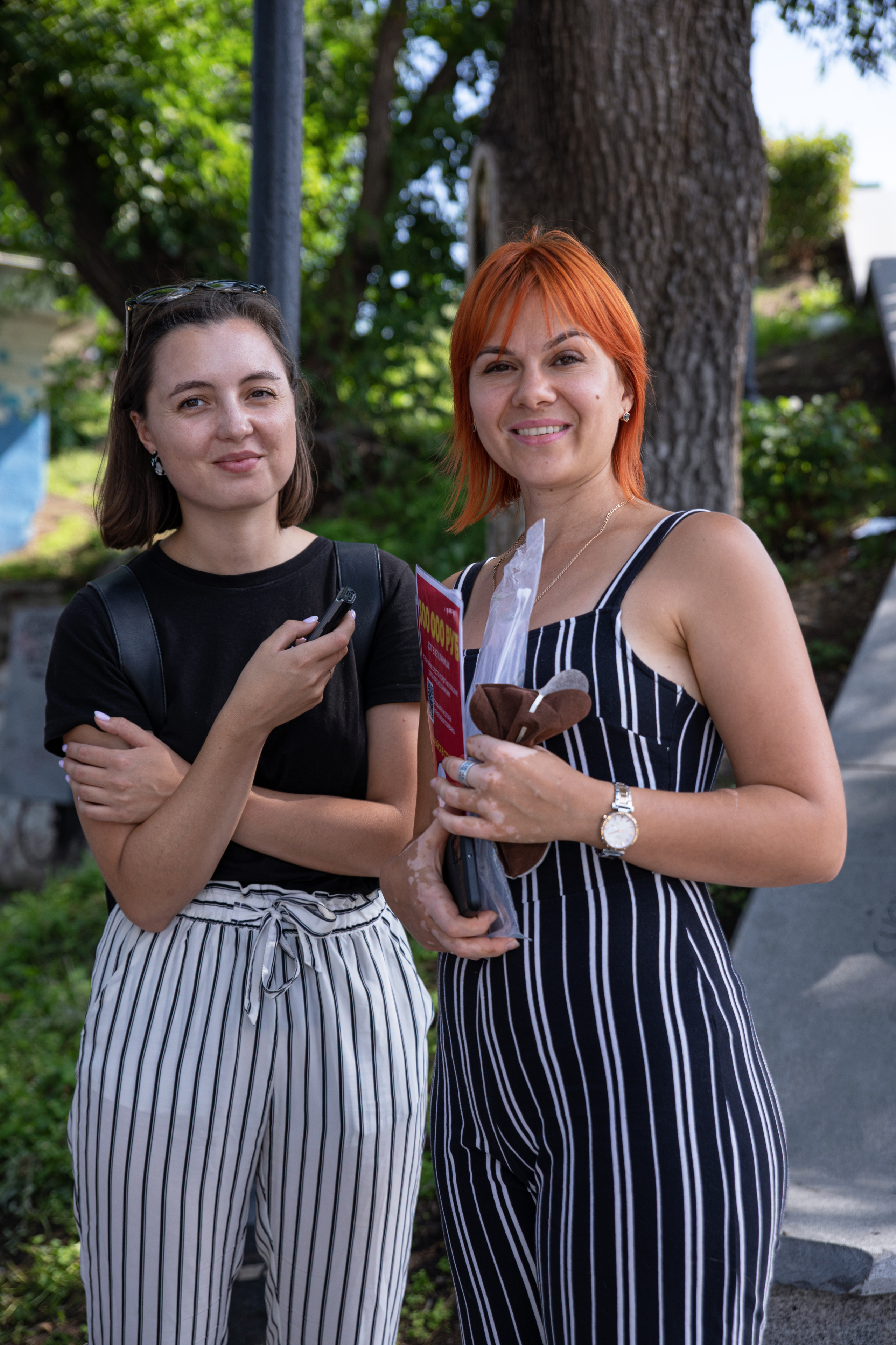 Фестиваль «Дорога домой». Семейный и частный фотограф во Владивостоке