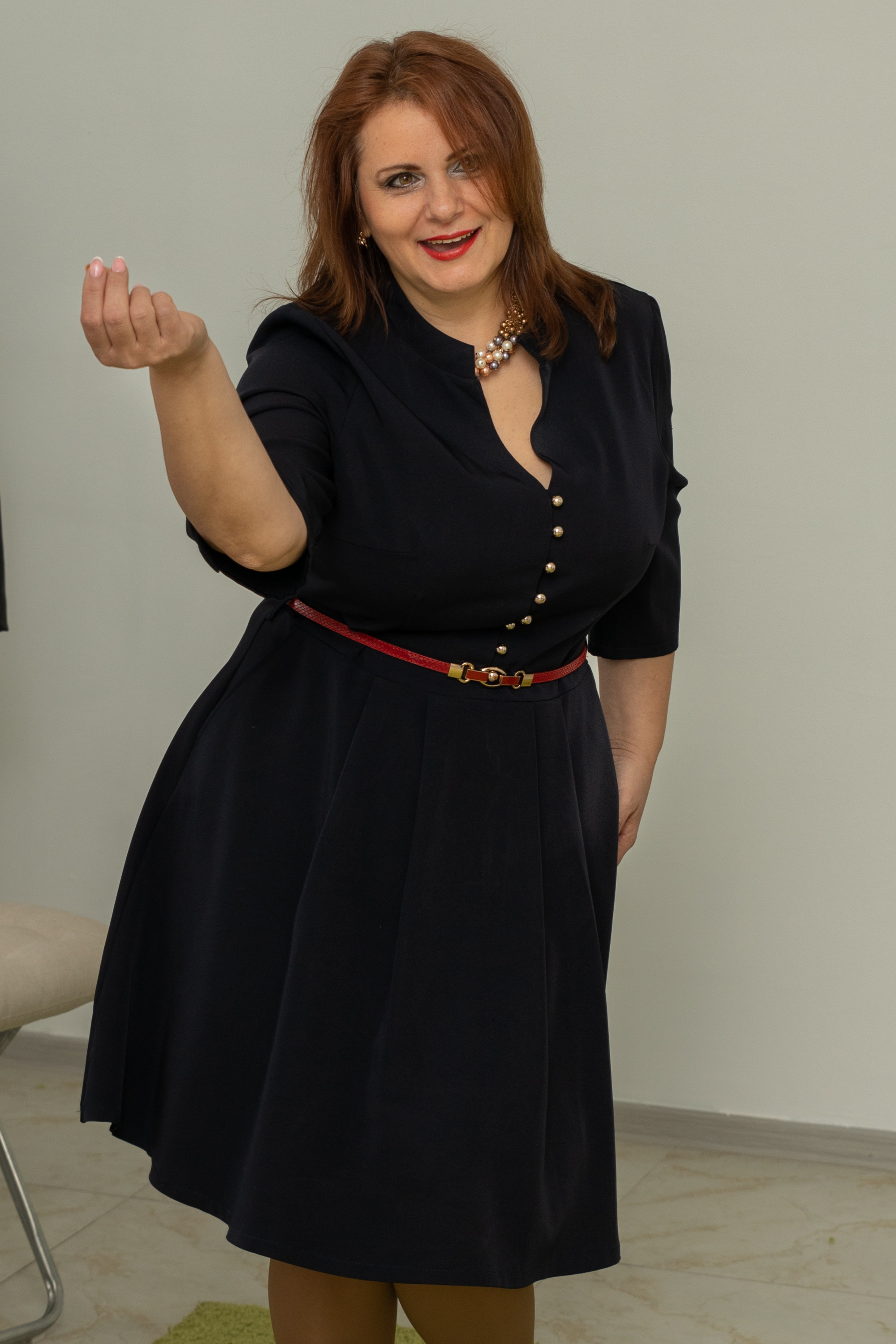 Путь Царицы. Семейный и частный фотограф во Владивостоке