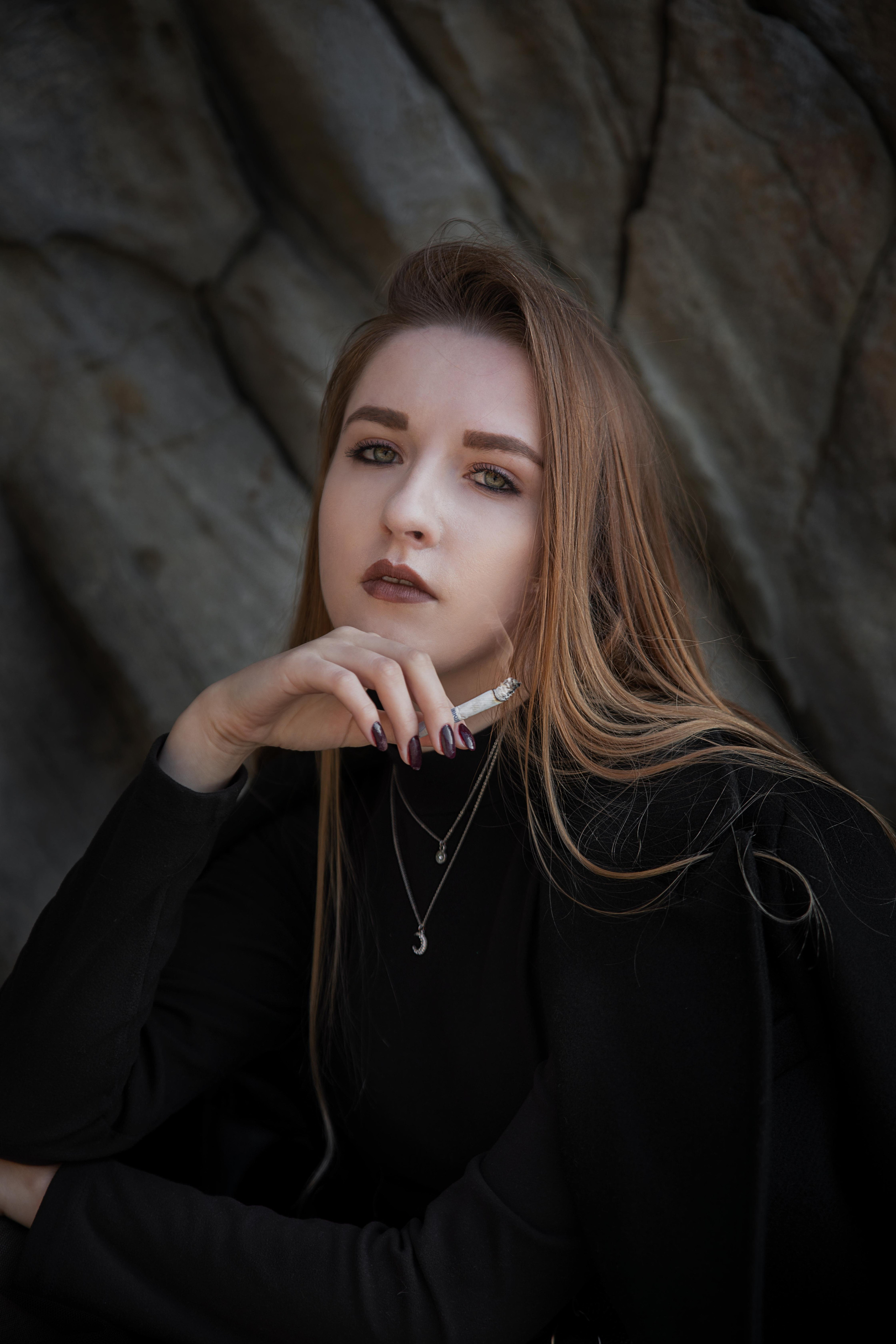 История одной сказки. Семейный и частный фотограф во Владивостоке