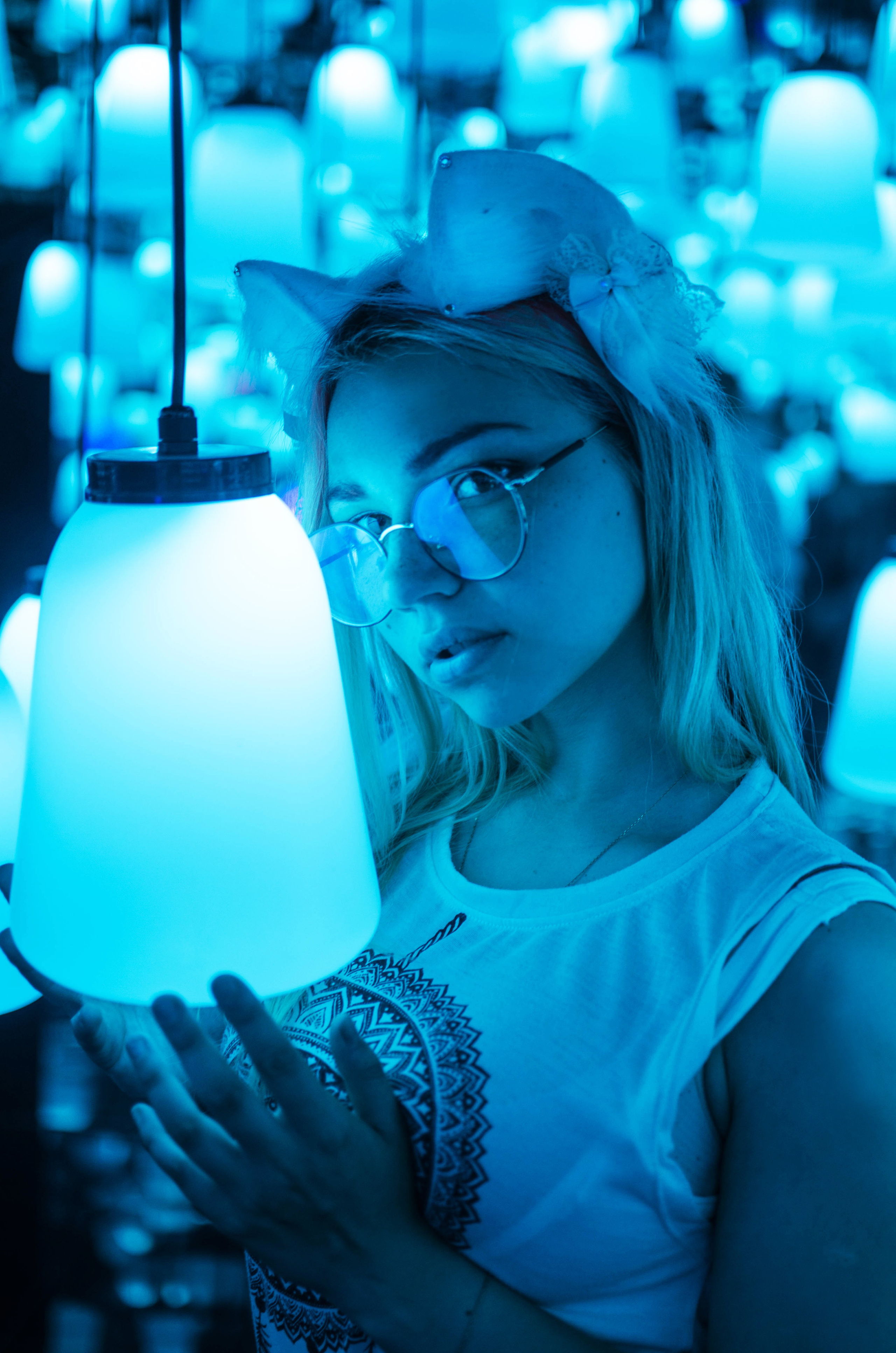 Отзывы. Семейный и частный фотограф во Владивостоке