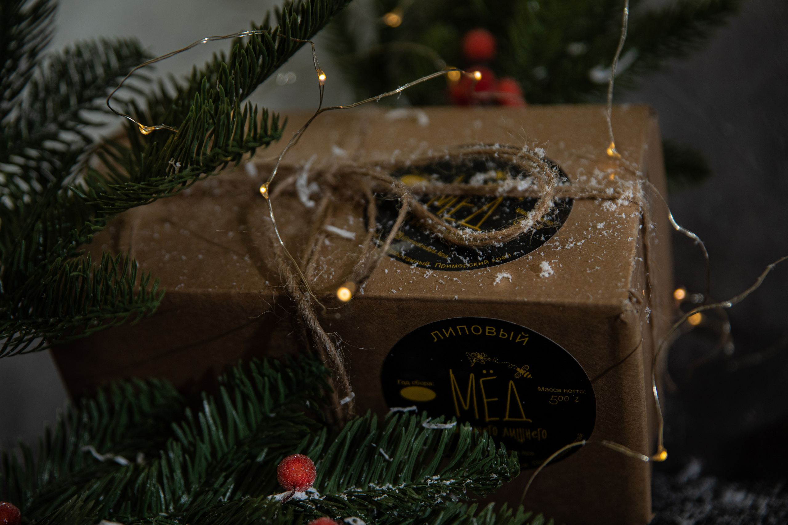 Food-фотография. Семейный и частный фотограф во Владивостоке