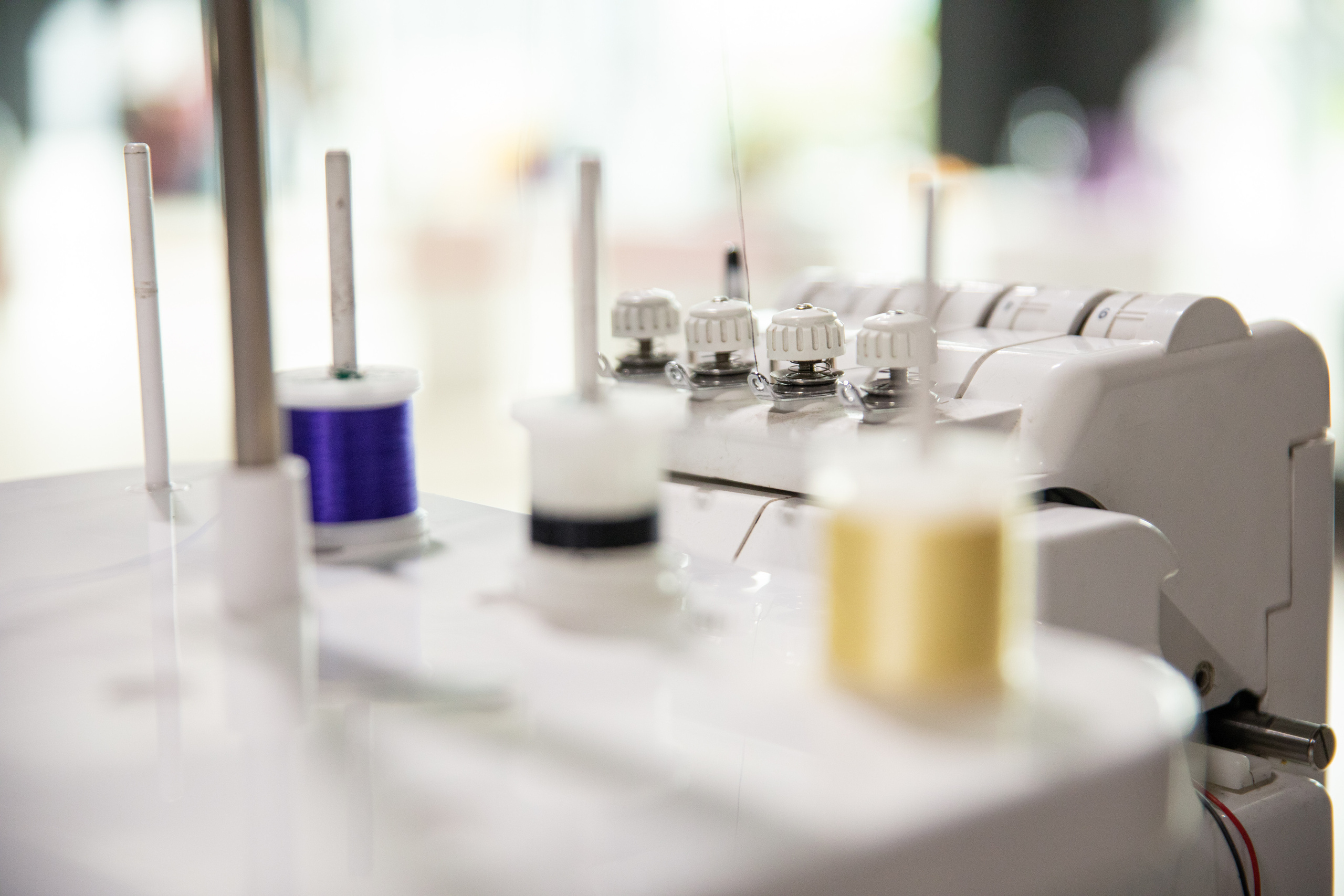 Фестиваль роботов. Семейный и частный фотограф во Владивостоке