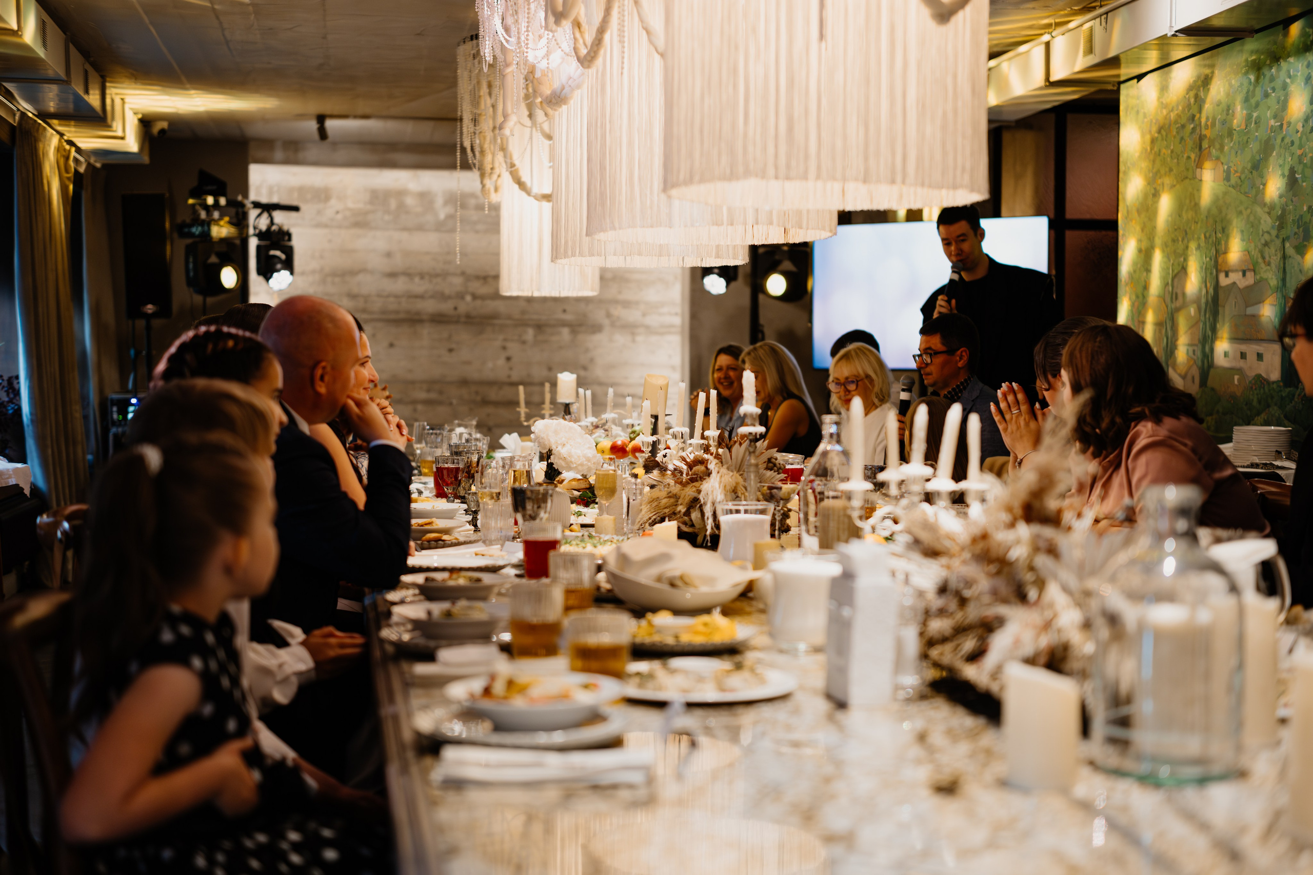 Свадебная фотосессия. Свадебный фотограф Мария Печенева I Екатеринбург