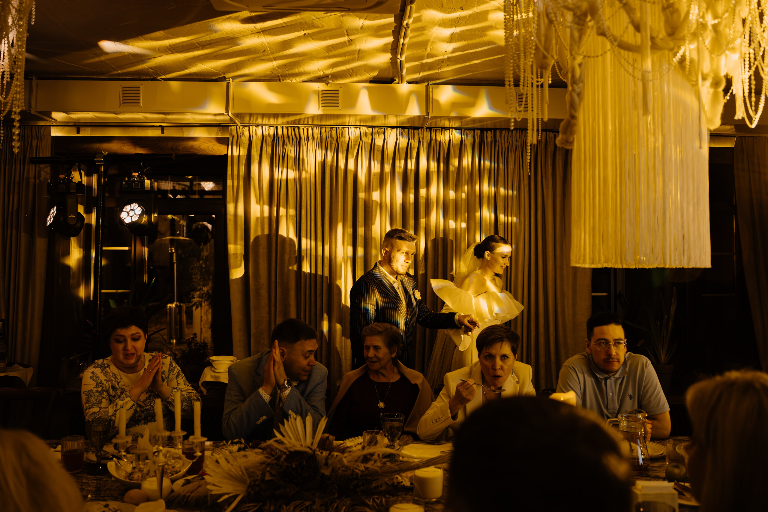 Свадебная фотосессия. Свадебный фотограф Мария Печенева I Екатеринбург