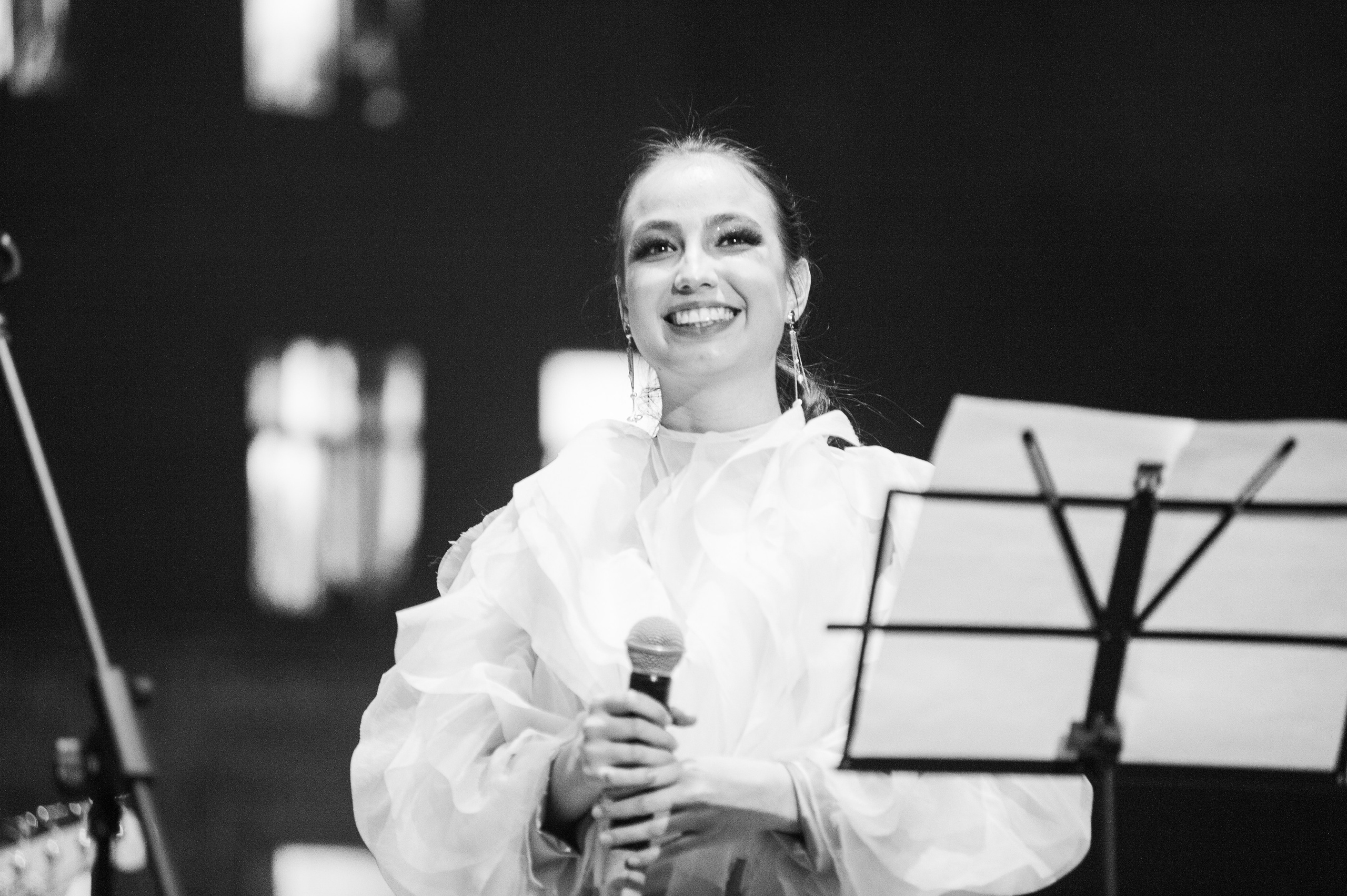 Волокитина Карина_Концерт Колледж Исскуств. Андреева Александра фотограф в г. Улан-Удэ