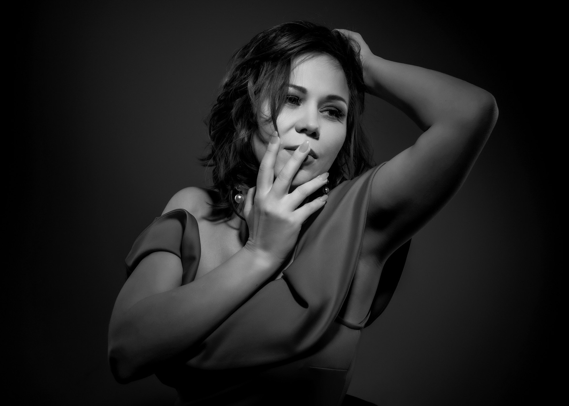 Людмила. Свадебный и репортажный фотограф в Москве и Московской области