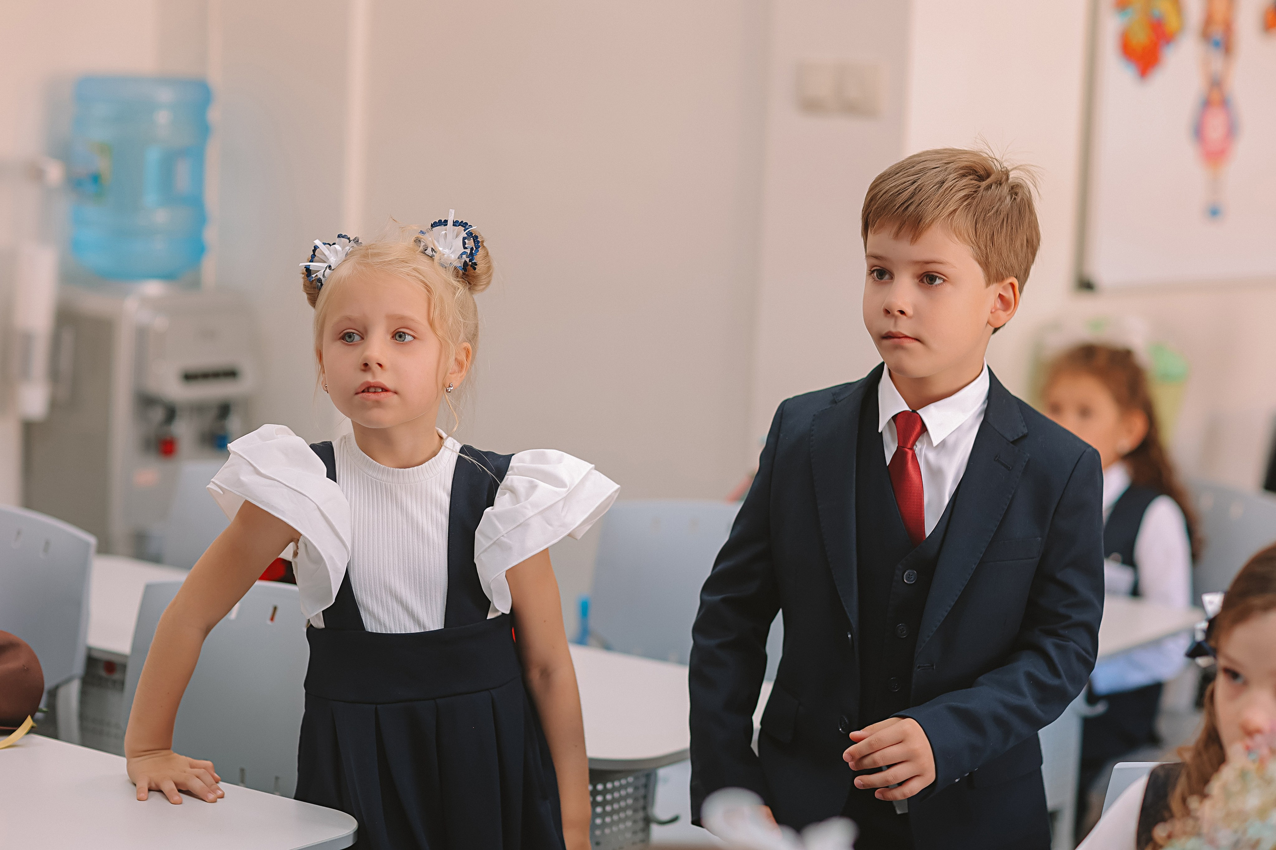 1 сентября 2025 ГРК. Семейный фотограф Тюмень, фотограф на роды Салмина Мария