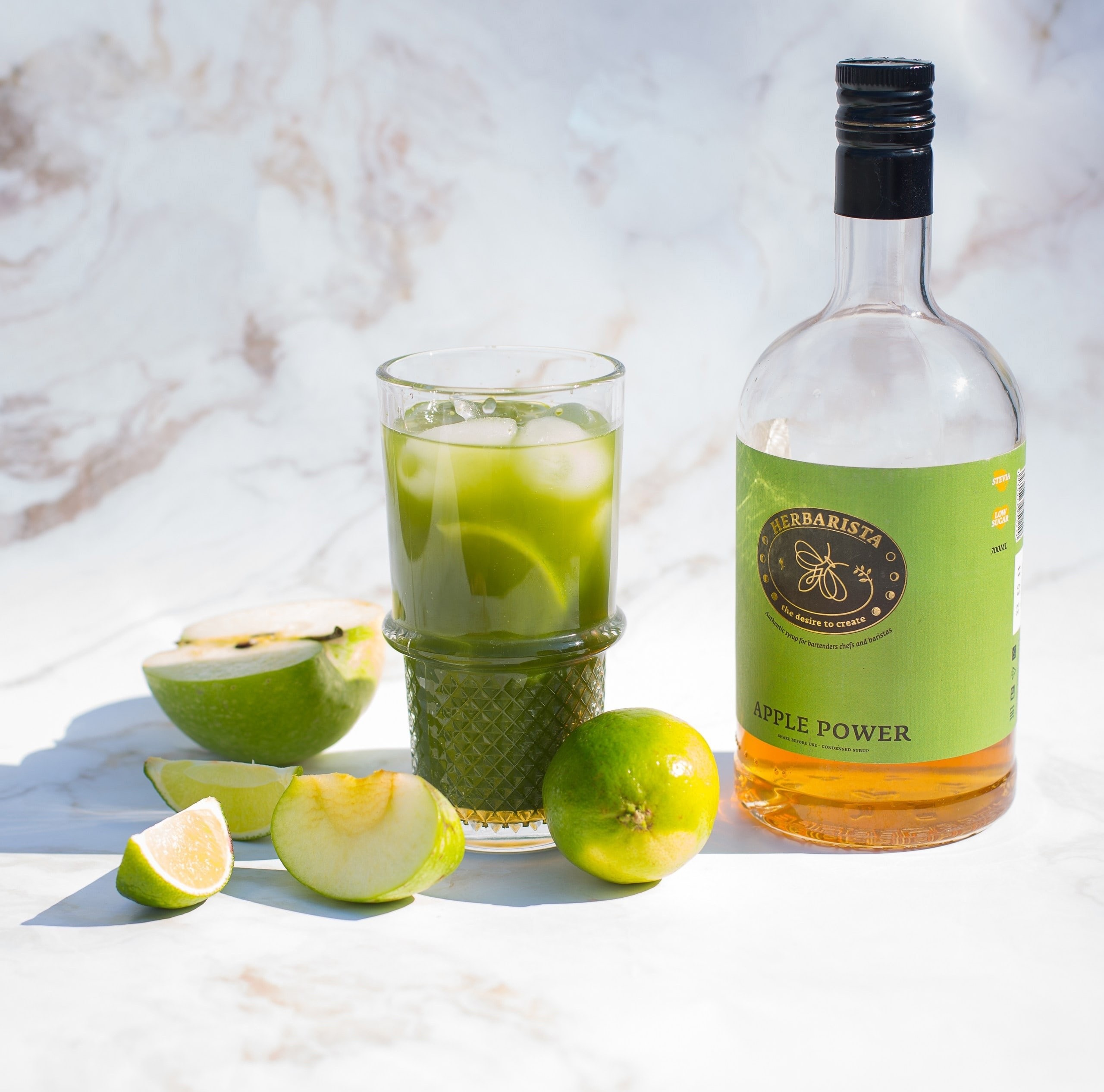 Предметная/ каталожная /для магазинов. Ваш фотограф Любовь Чистякова