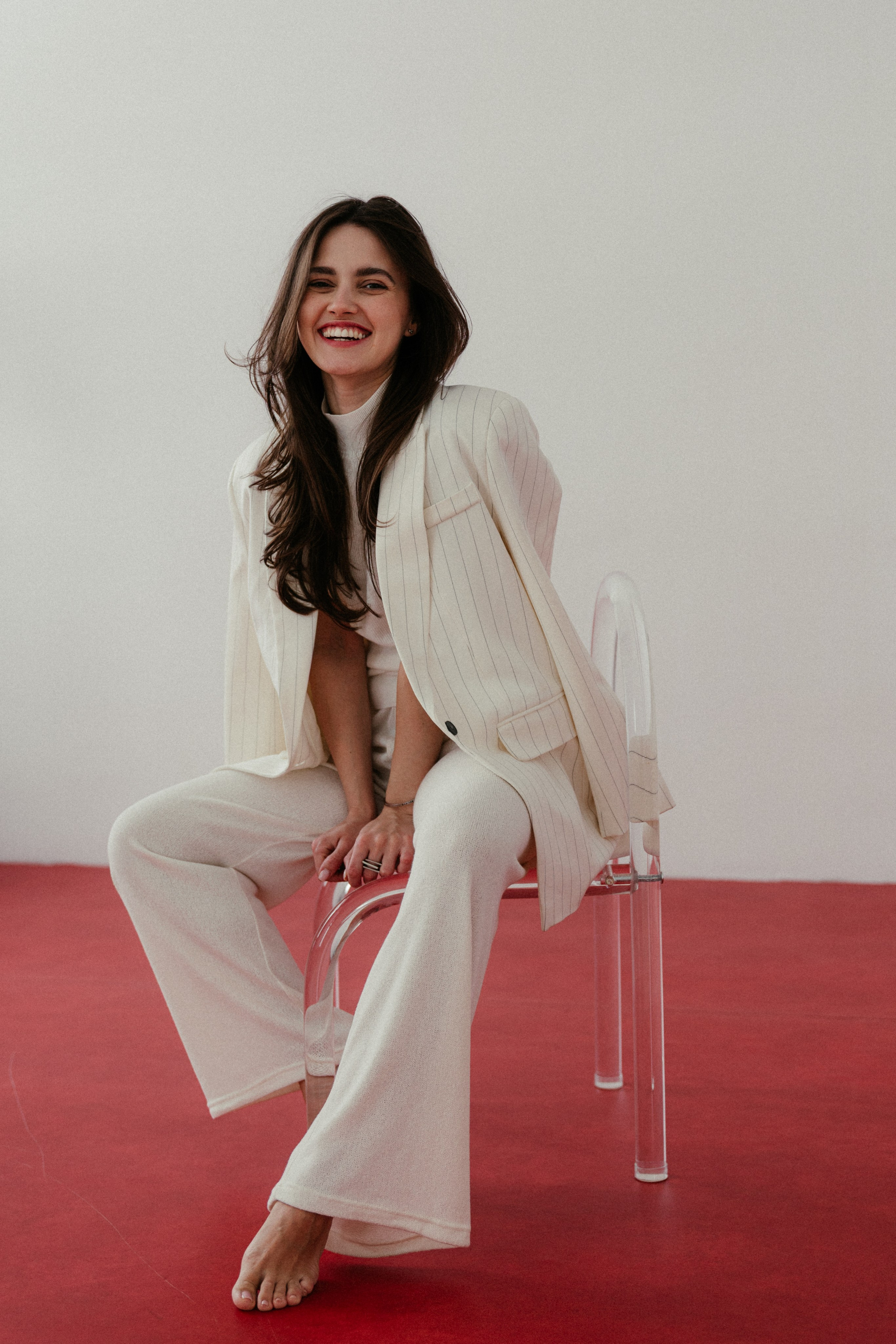 ИМПУЛЬС. Фотограф Муратова Алена