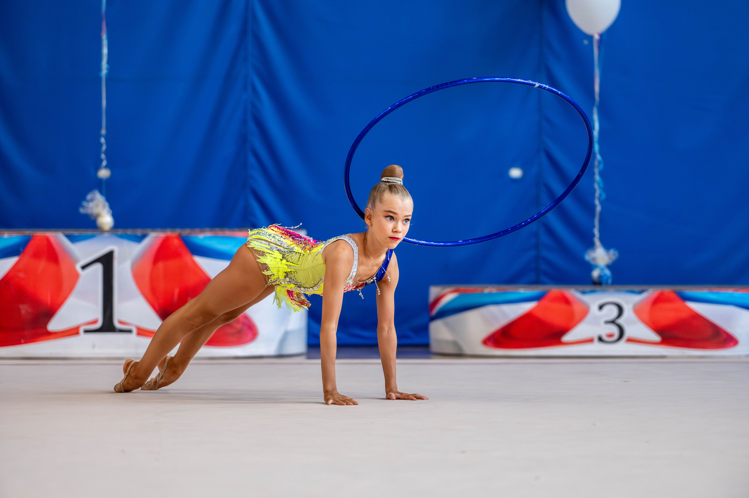 Открытый чемпионат и первенство г. Тулы, посвящённого 878-й годовщине основания г. Тулы))). Спортивный фотограф в Туле и Тульской области. Файсханова Фото Спорт