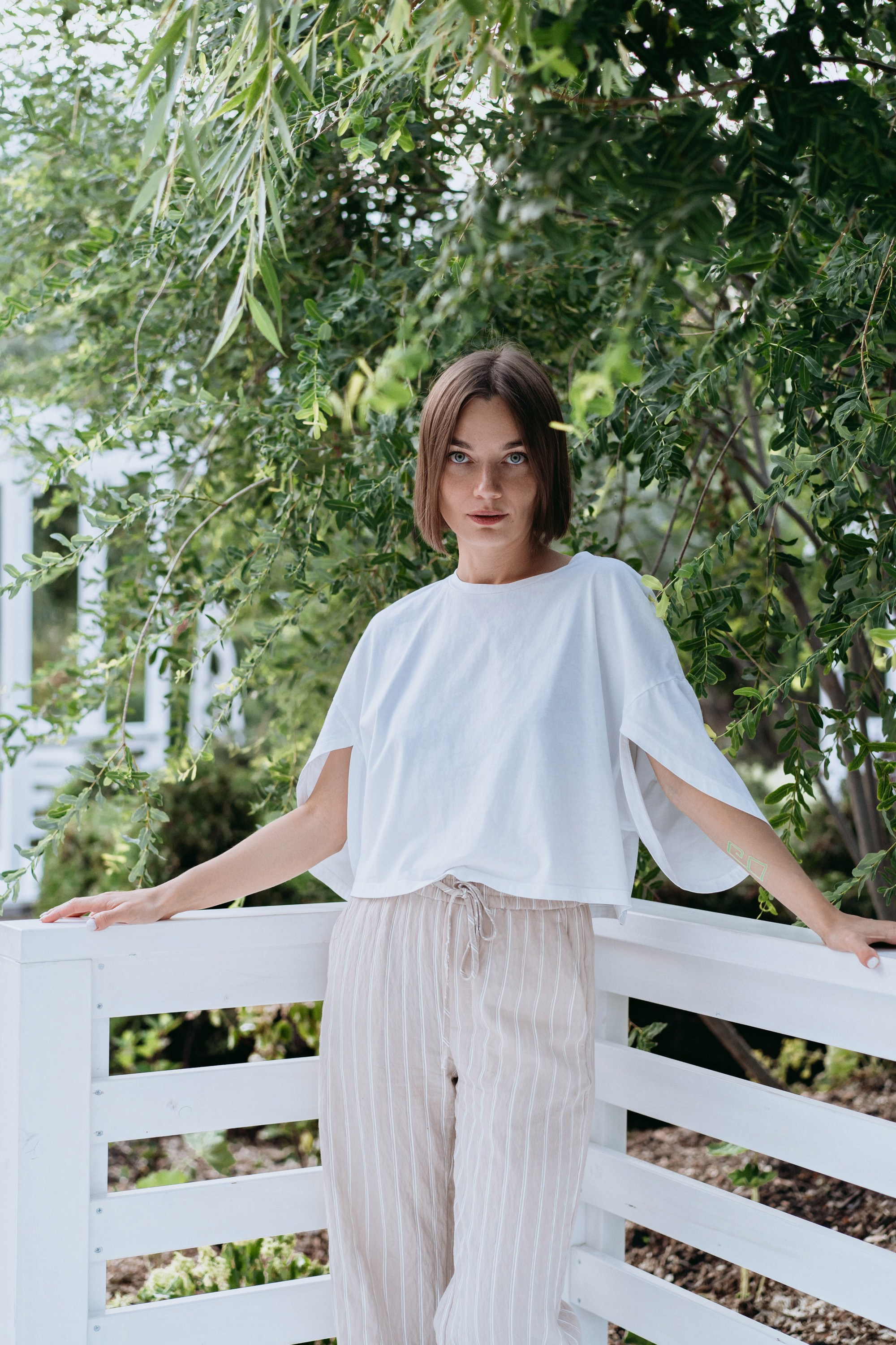 ~ Про тебя ~. Яна Жуковская, фотограф Тюмень