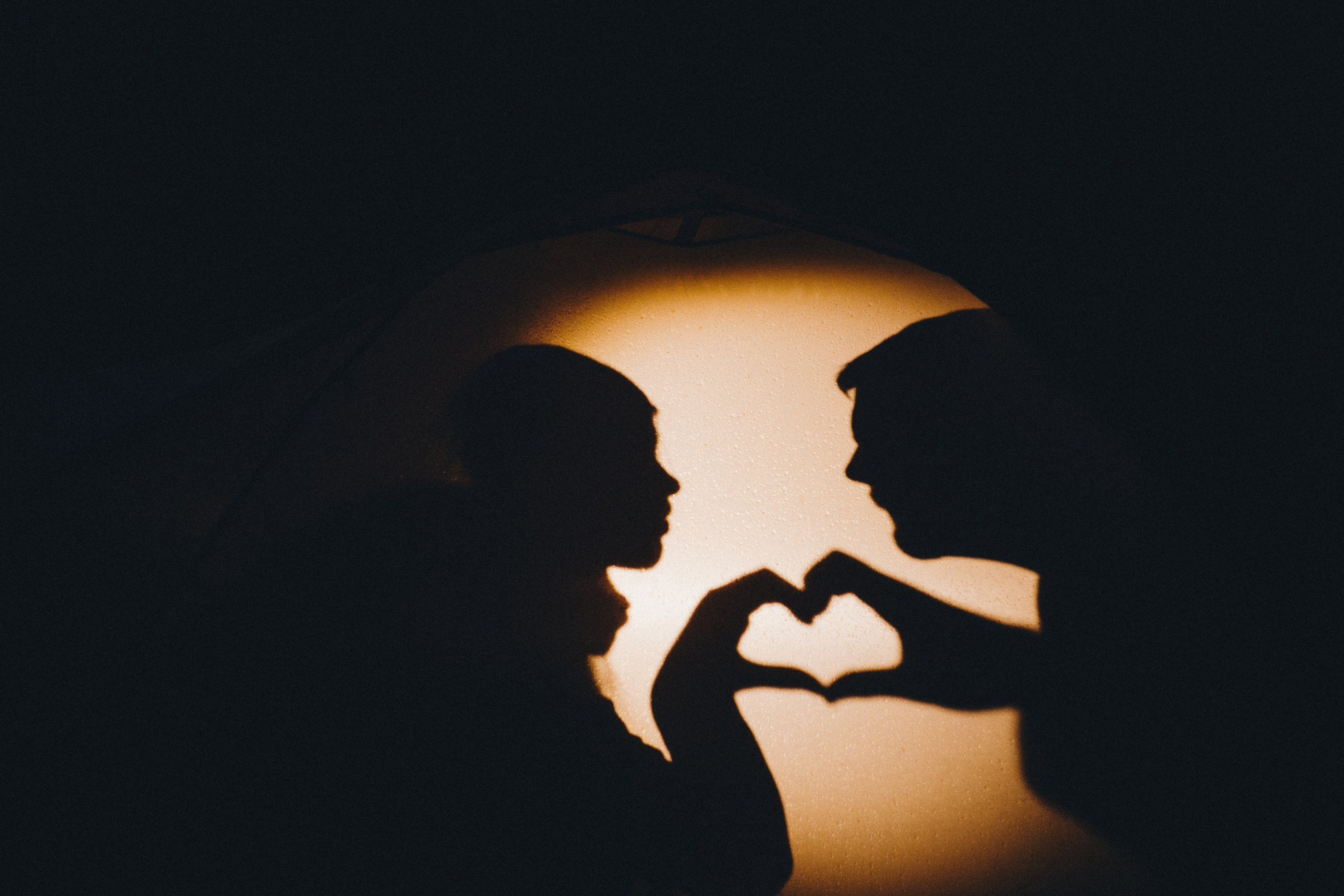 ~ Про любовь ~. Яна Жуковская, фотограф Тюмень