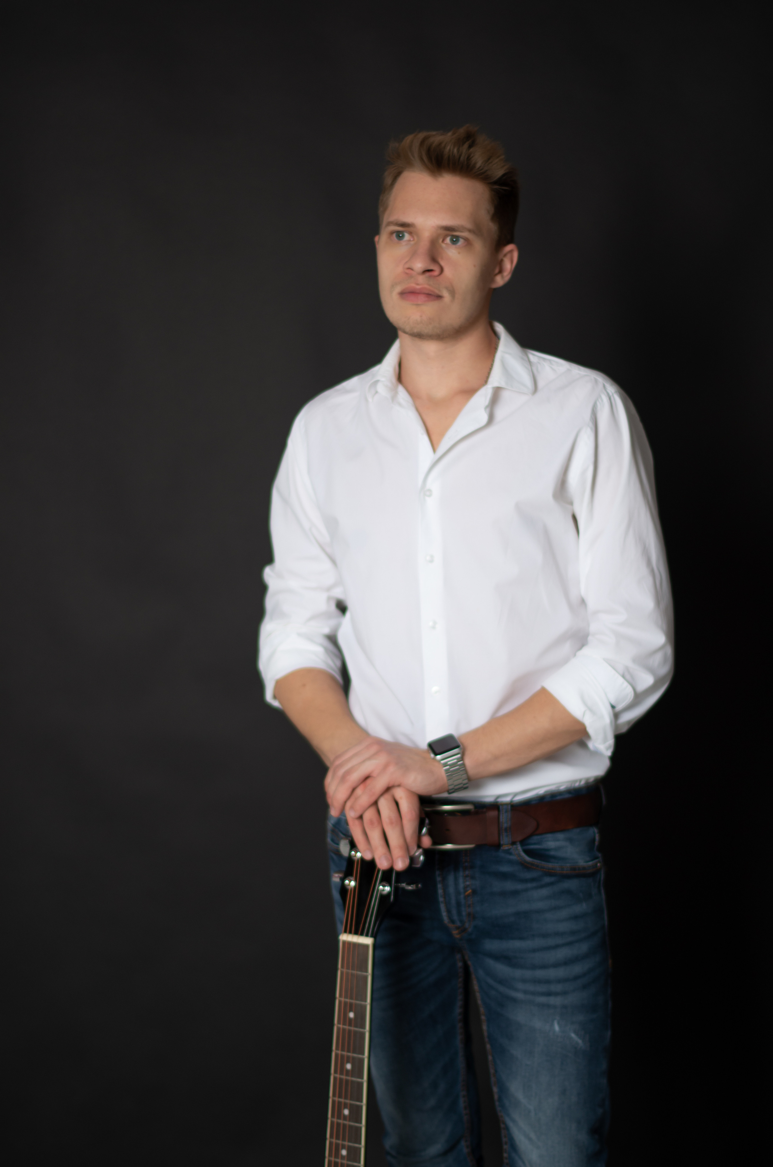 Фотограф Марина Доглядная Челябинск фотосессии с лошадьми, мотоциклами