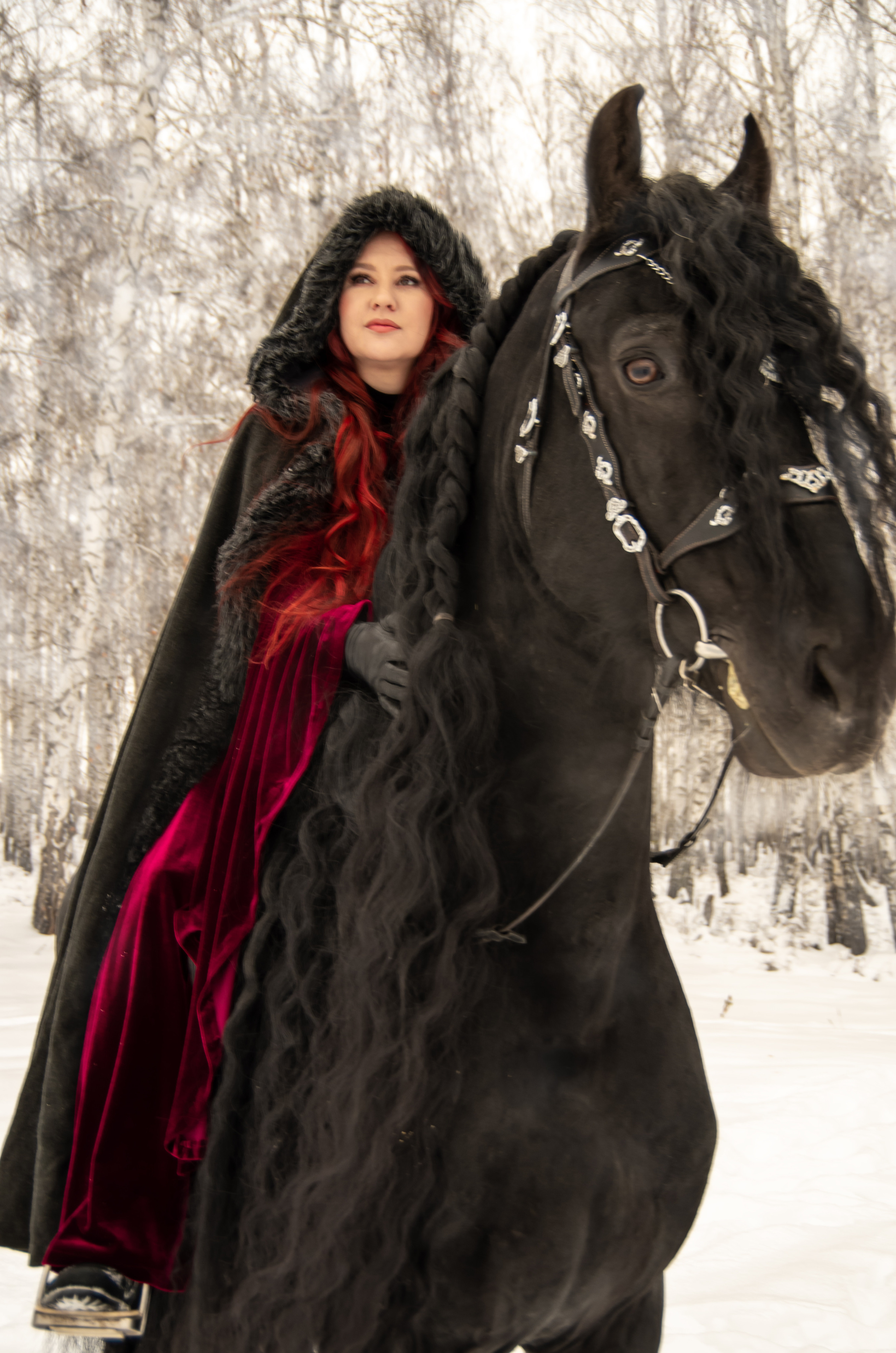 Съёмка с лошадьми: разное. Фотограф Марина Доглядная Челябинск фотосессии с лошадьми, мотоциклами