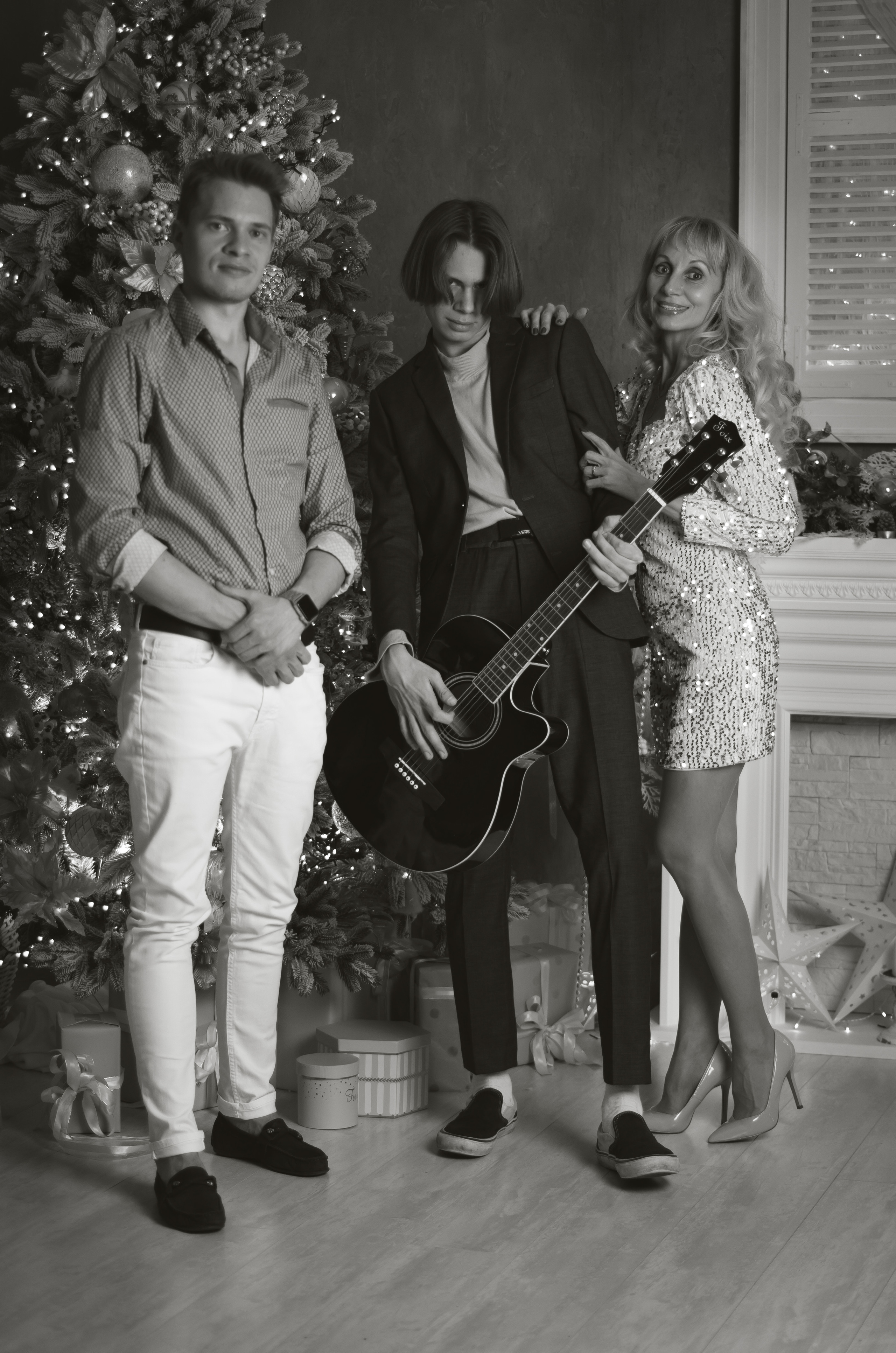 Семейная фотосессия. Фотограф Марина Доглядная Челябинск фотосессии с лошадьми, мотоциклами