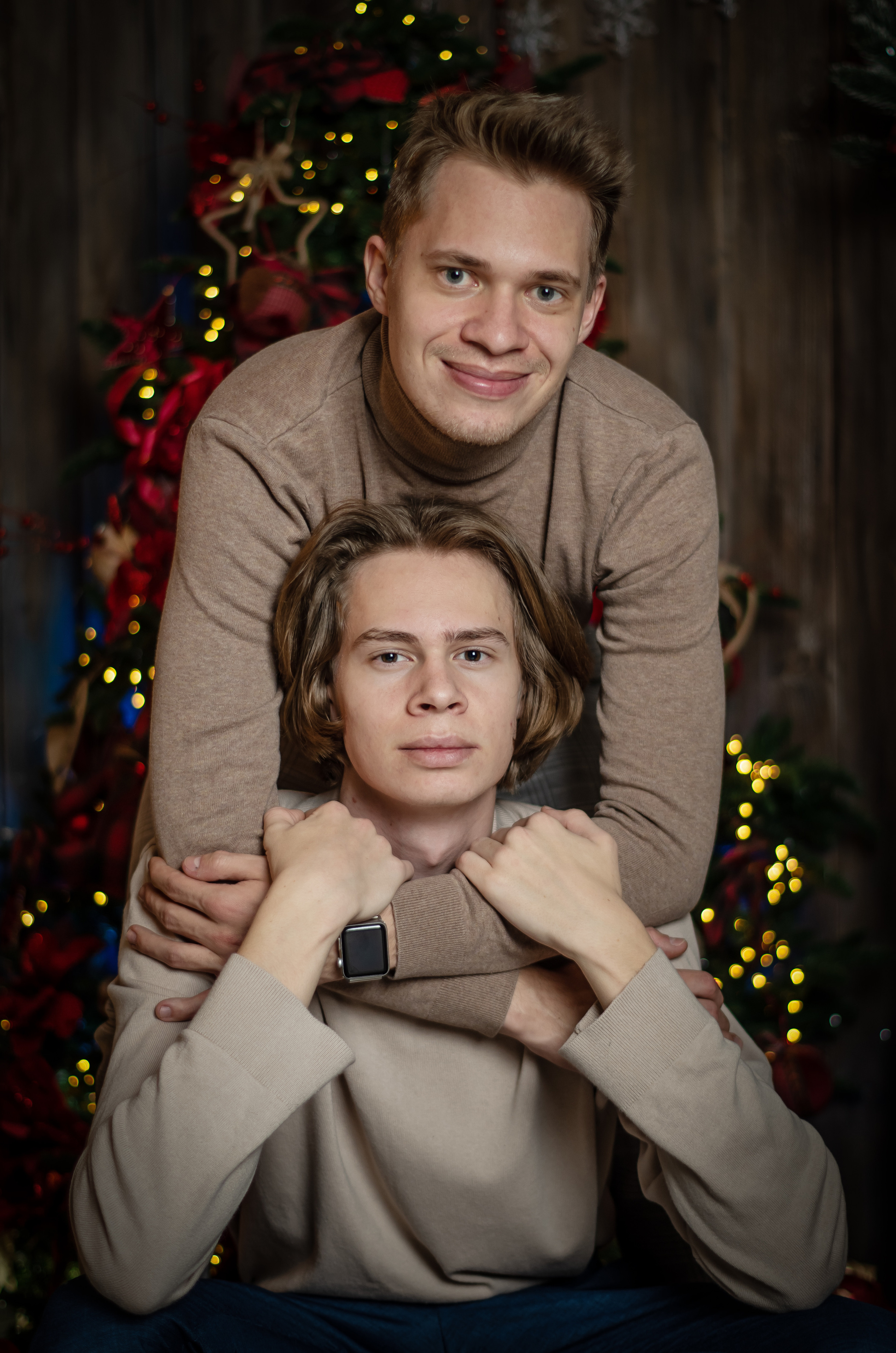 Фотограф Марина Доглядная Челябинск фотосессии с лошадьми, мотоциклами