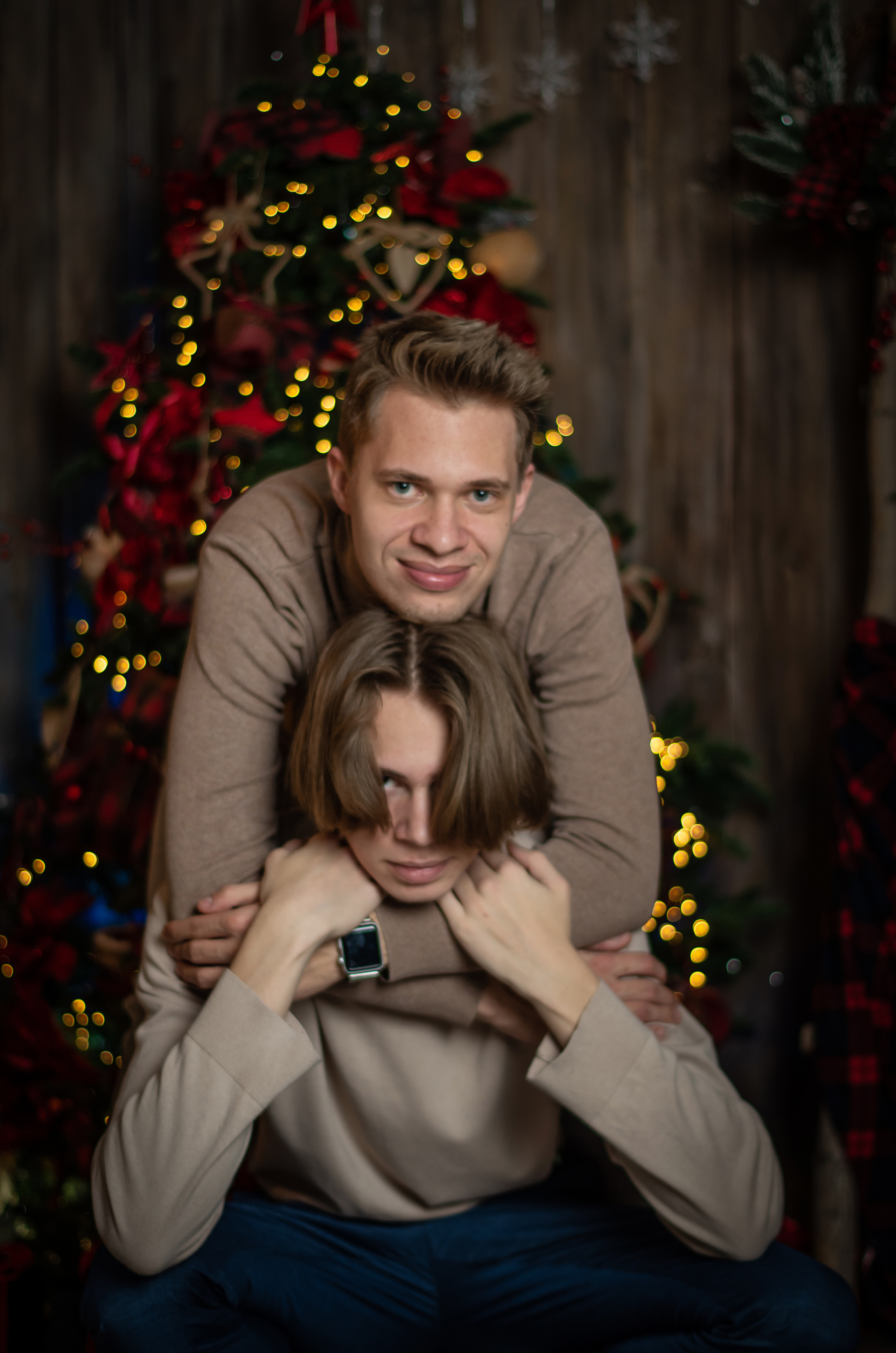 Семейная фотосессия. Фотограф Марина Доглядная Челябинск фотосессии с лошадьми, мотоциклами