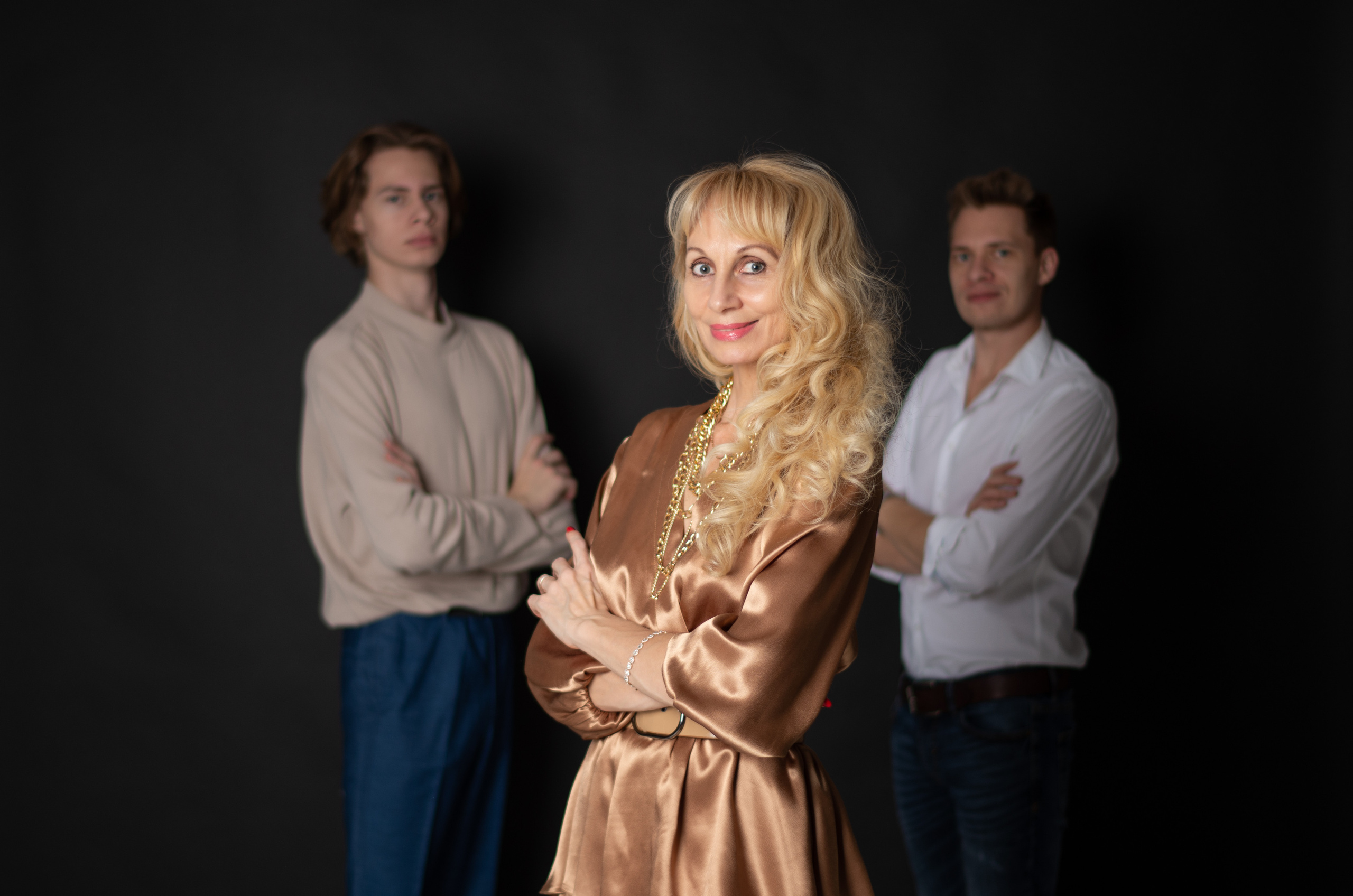 Семейная фотосессия. Фотограф Марина Доглядная Челябинск фотосессии с лошадьми, мотоциклами