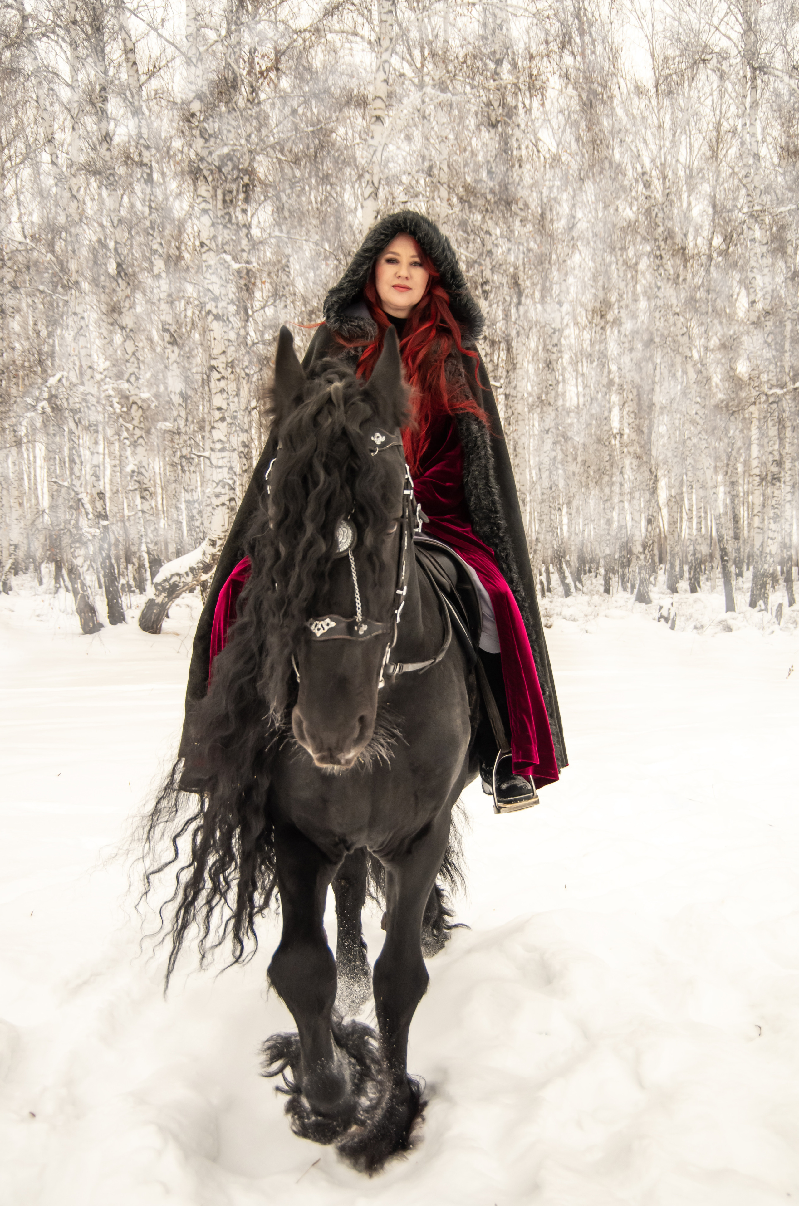 Съёмка с лошадьми: разное. Фотограф Марина Доглядная Челябинск фотосессии с лошадьми, мотоциклами