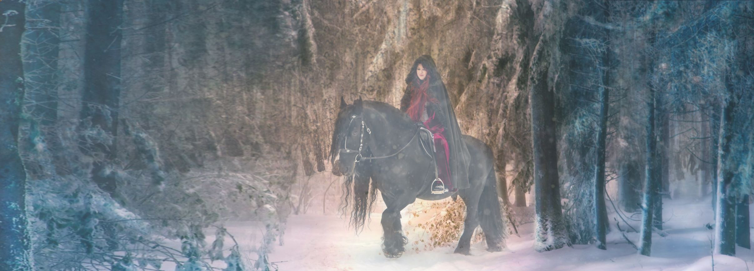 Съёмка с лошадьми: разное. Фотограф Марина Доглядная Челябинск фотосессии с лошадьми, мотоциклами