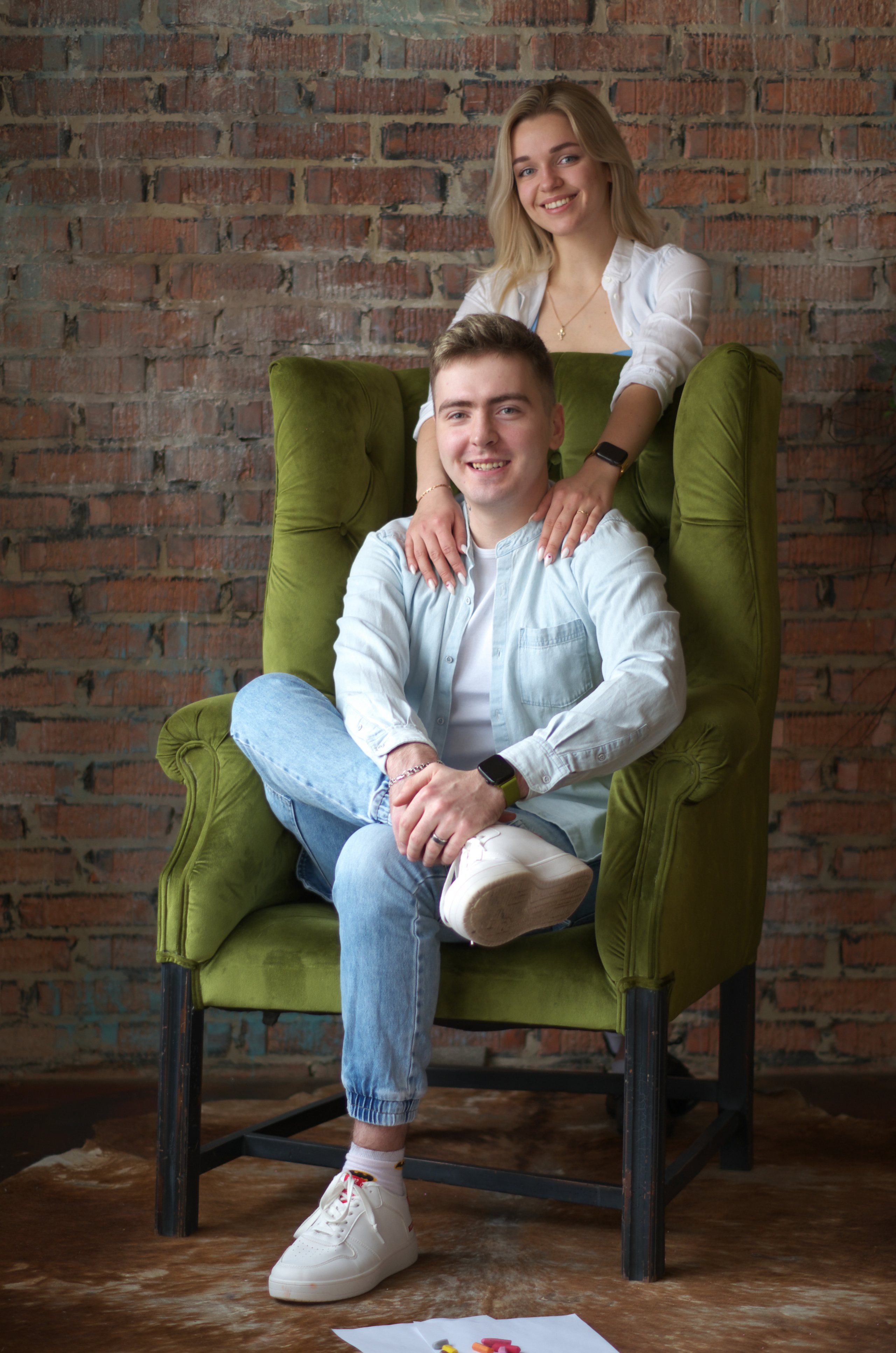 Семейная фотосессия. Фотограф Марина Доглядная Челябинск фотосессии с лошадьми, мотоциклами