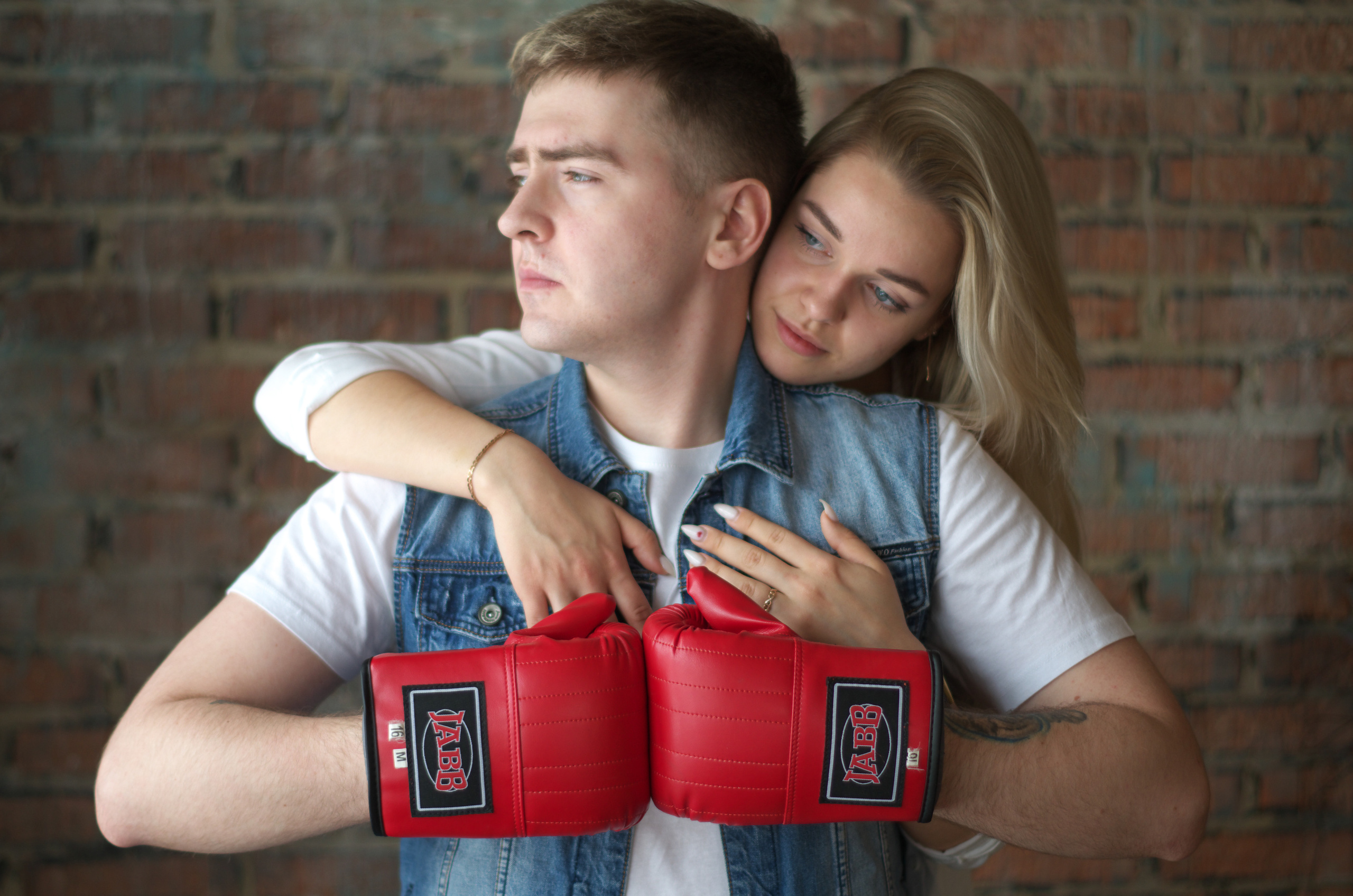 Семейная фотосессия. Фотограф Марина Доглядная Челябинск фотосессии с лошадьми, мотоциклами