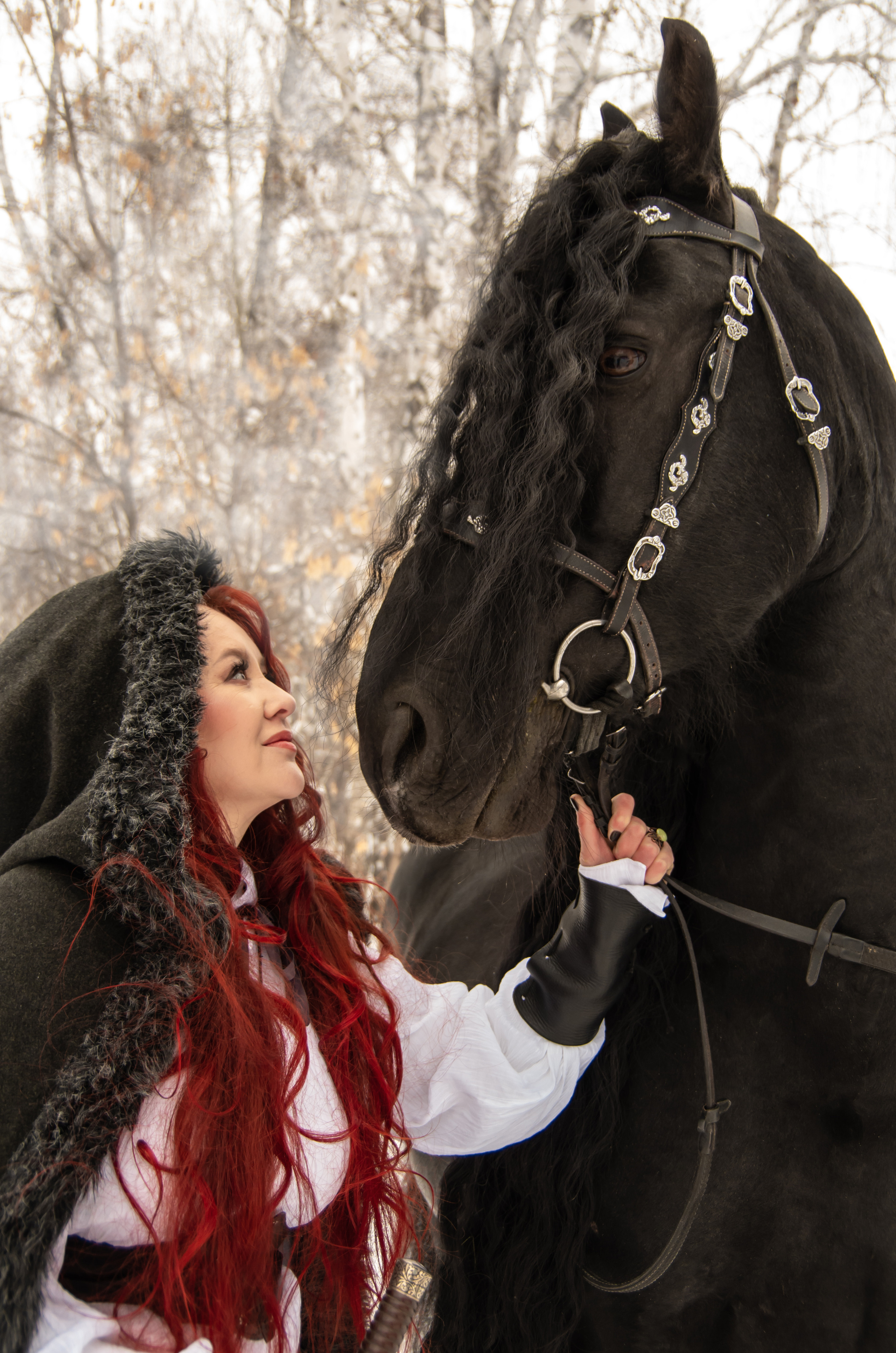 Съёмка с лошадьми: разное. Фотограф Марина Доглядная Челябинск фотосессии с лошадьми, мотоциклами