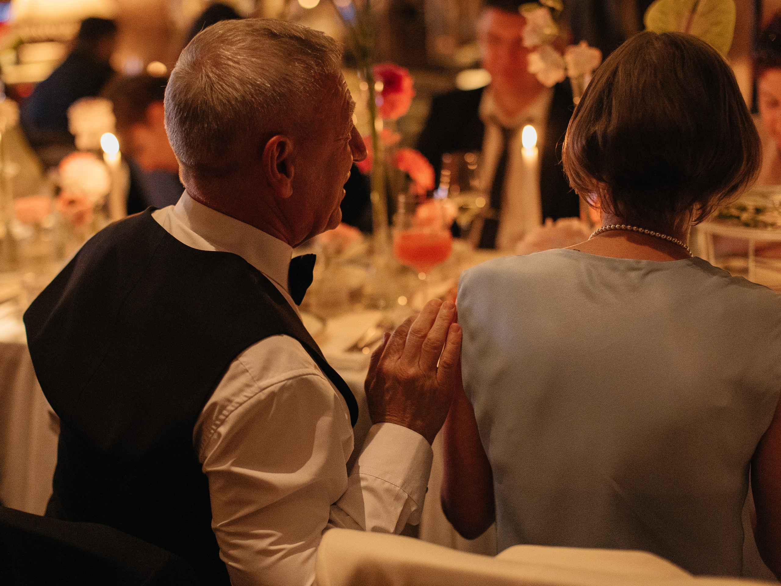 Наша встреча неслучайна. Фотограф в Воронеже Антон Пестов