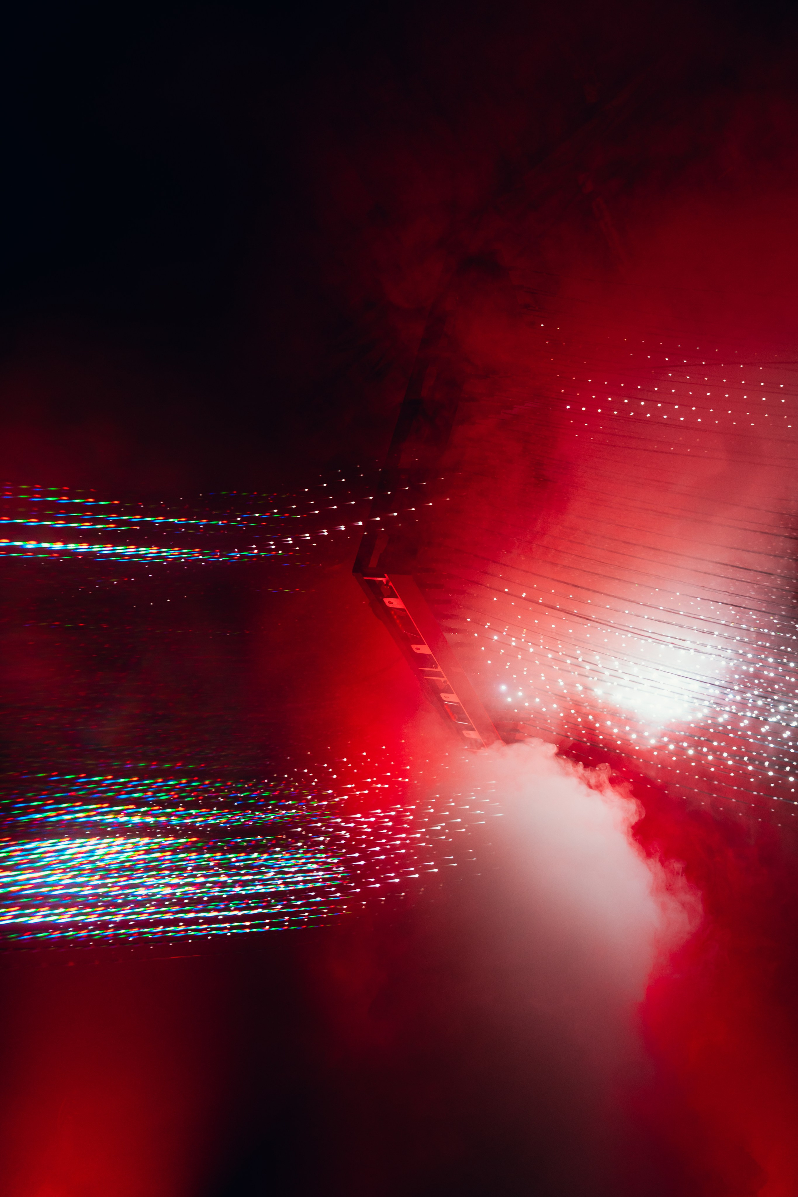 NUR 2025. Главная