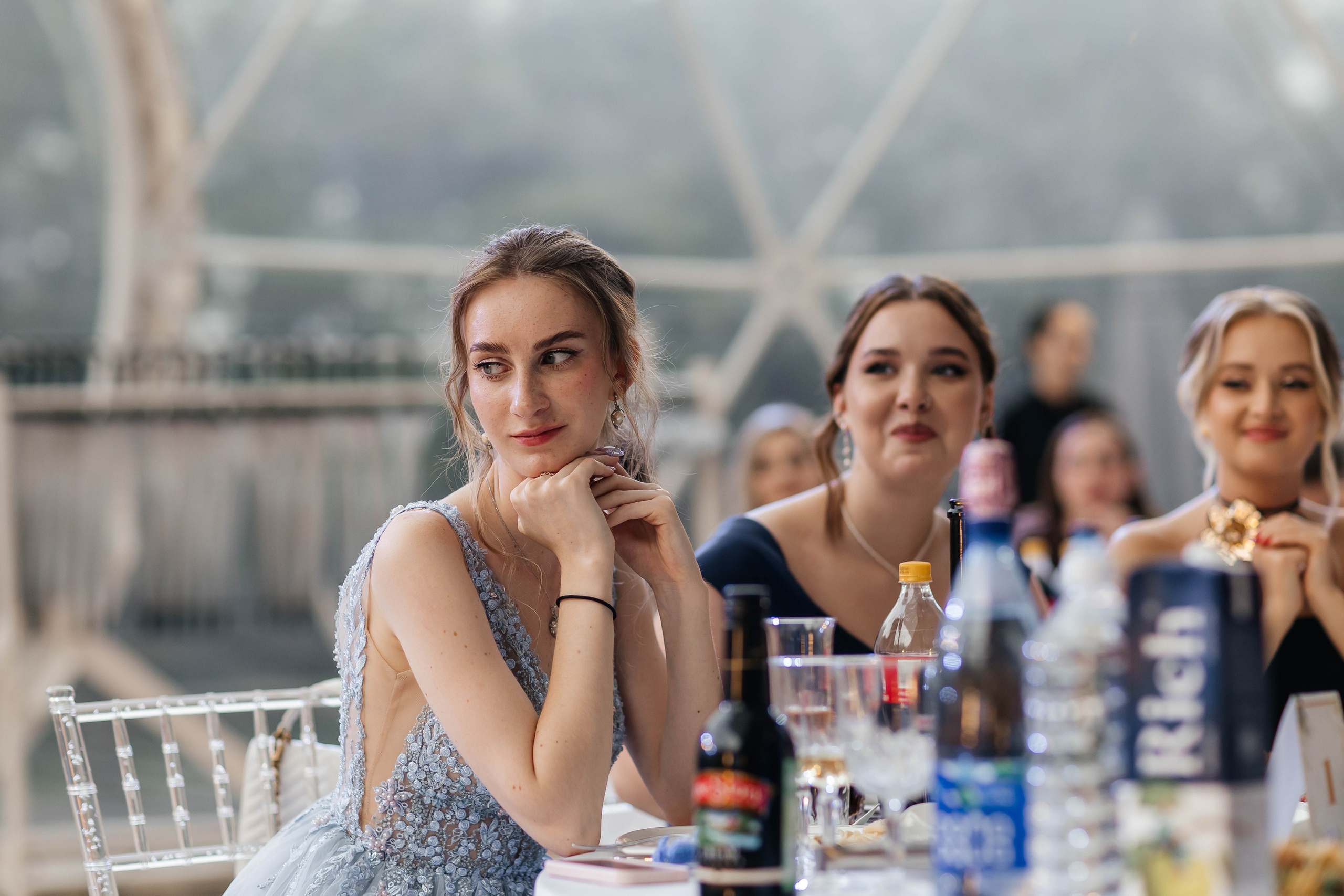 Выпускной 2025. Maxim Tsoy Photography