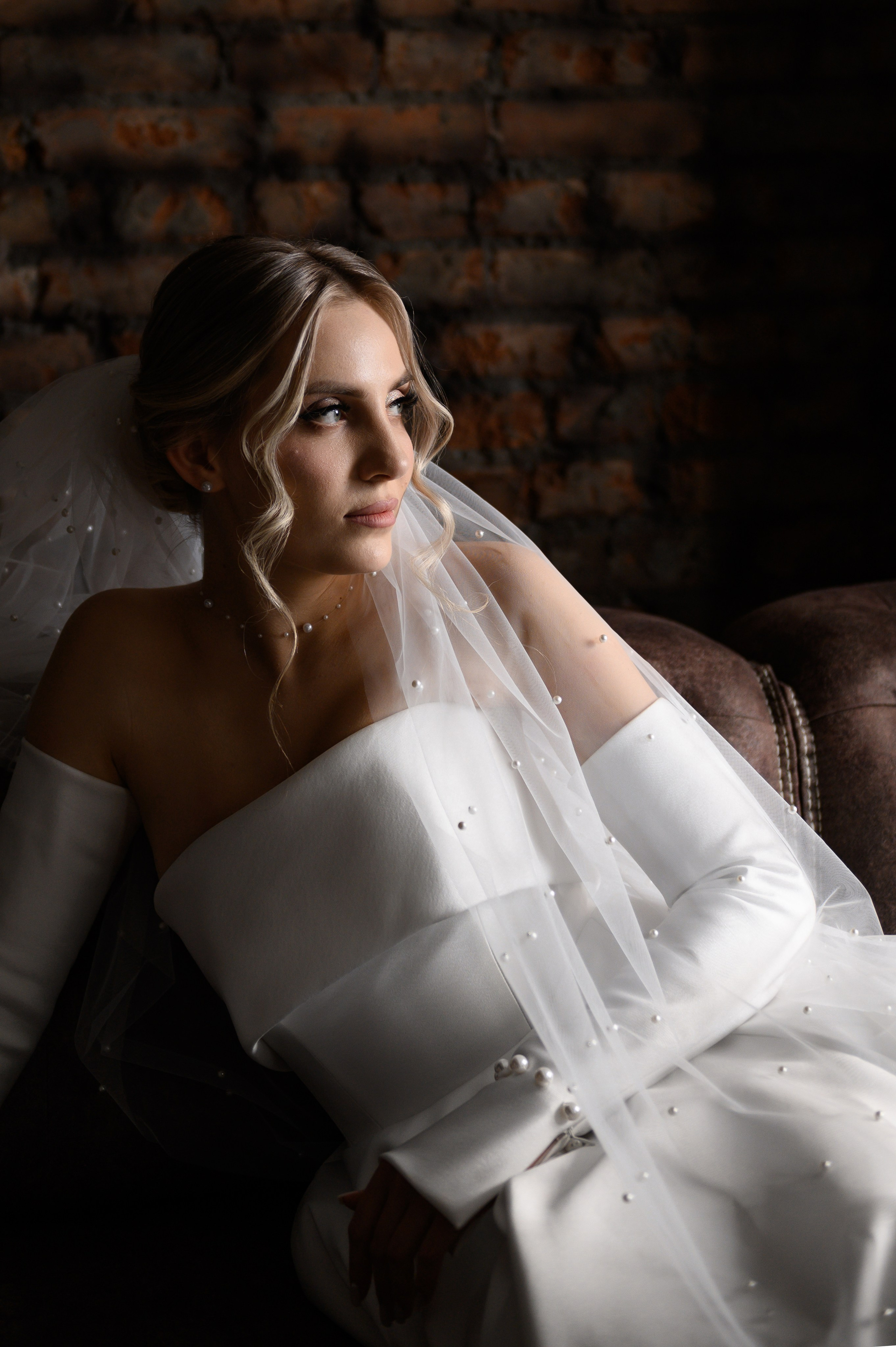 Свадебная съемка Волгодонск