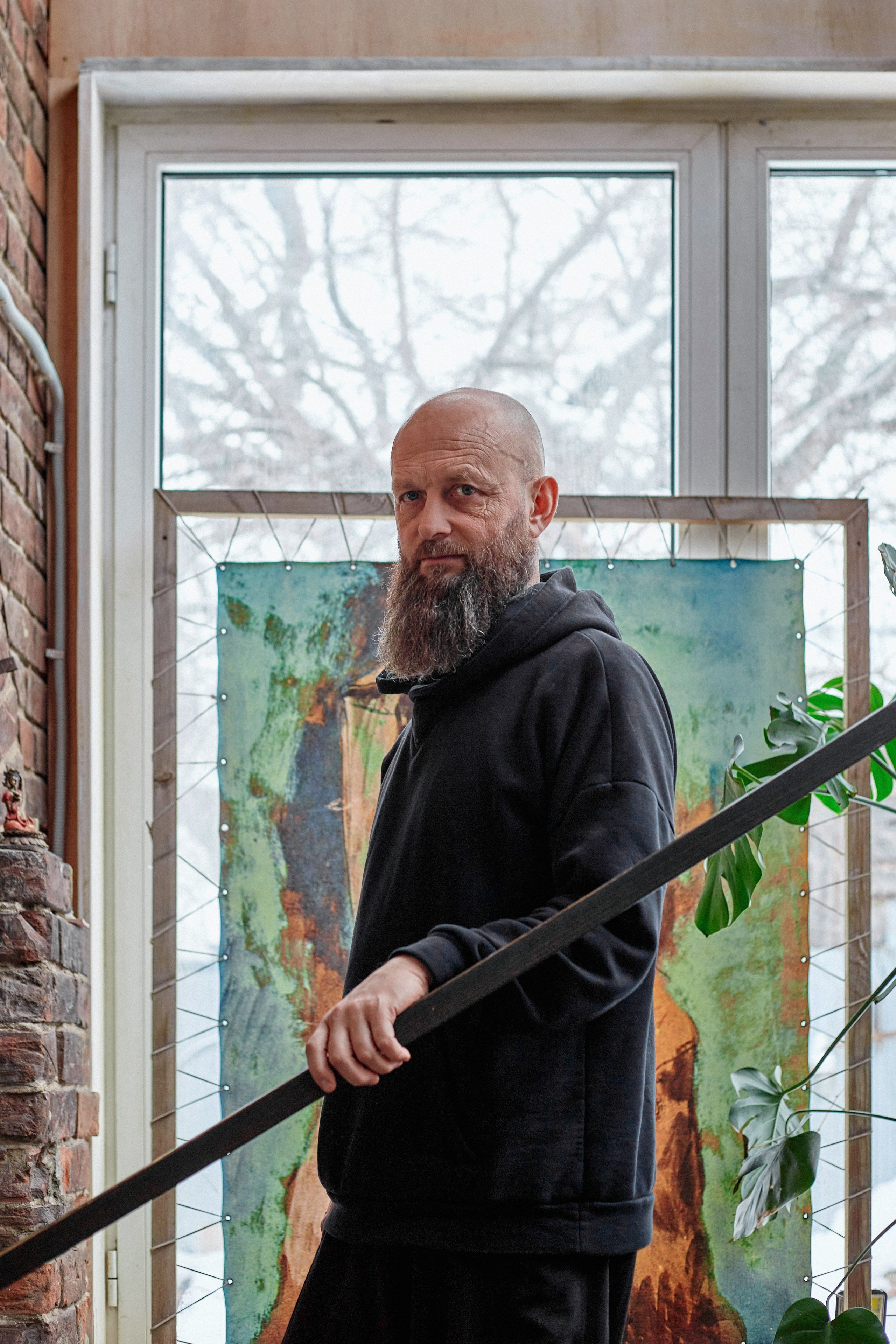 ОБРАЗ ЖИЗНИ. DENISOV ART (фото, видео, дизайн) САМАРА