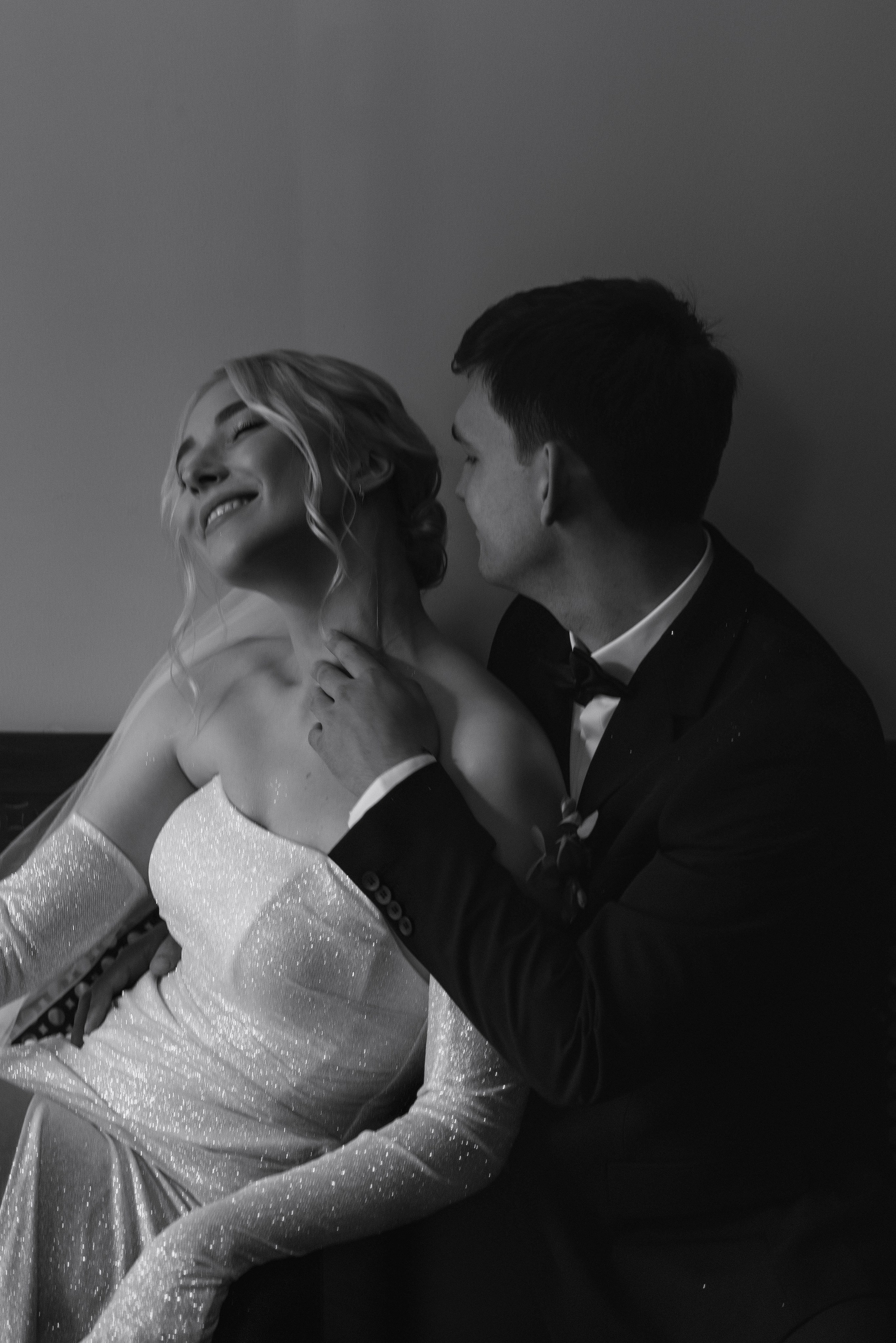 Свадебный фотограф и видеограф Москва. Свадебный фотограф и видеограф в Москве, Виктор Архилюк